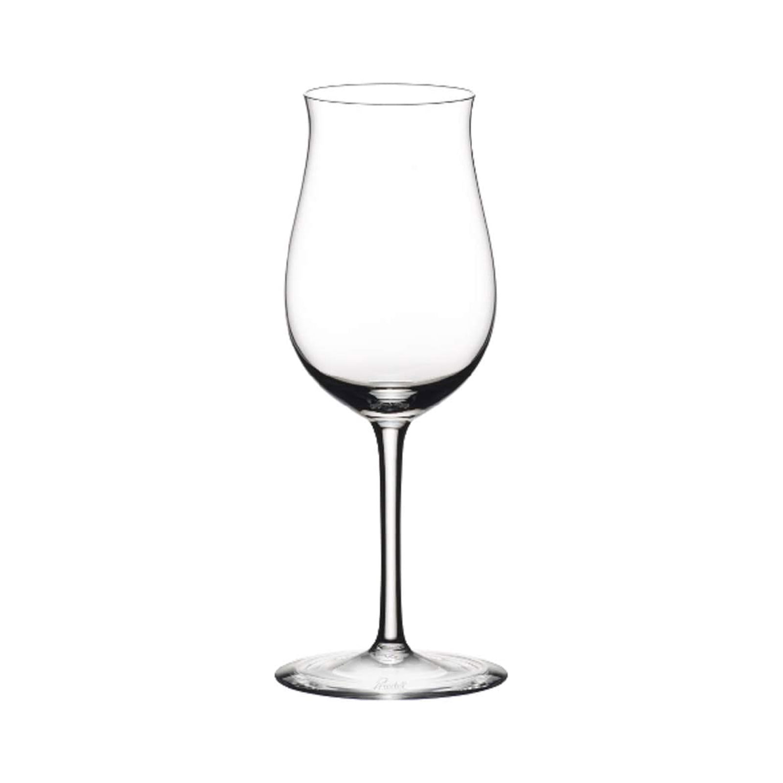Riedel Sommeliers Cognac V.S.O.P. Riedel Sommeliers Cognac V.S.O.P.
