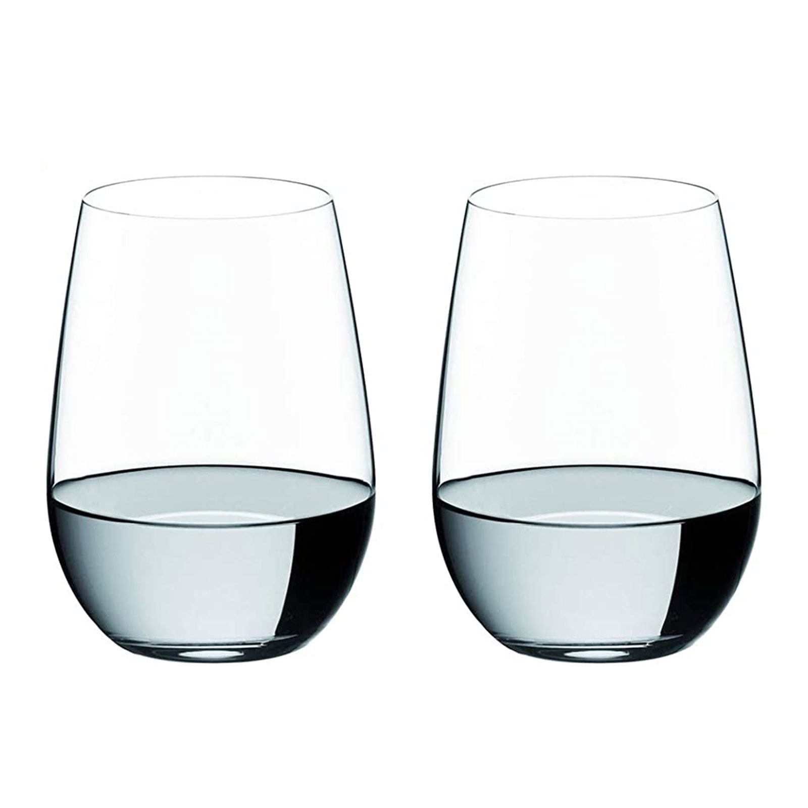 Riedel "O" Riesling/Sauvignon Blanc