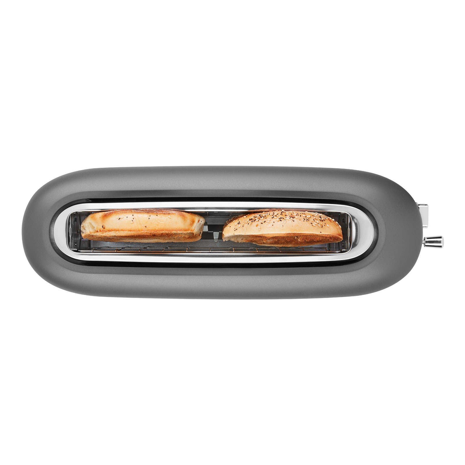 KitchenAid 5KMT3115E Toaster Factory Serviced