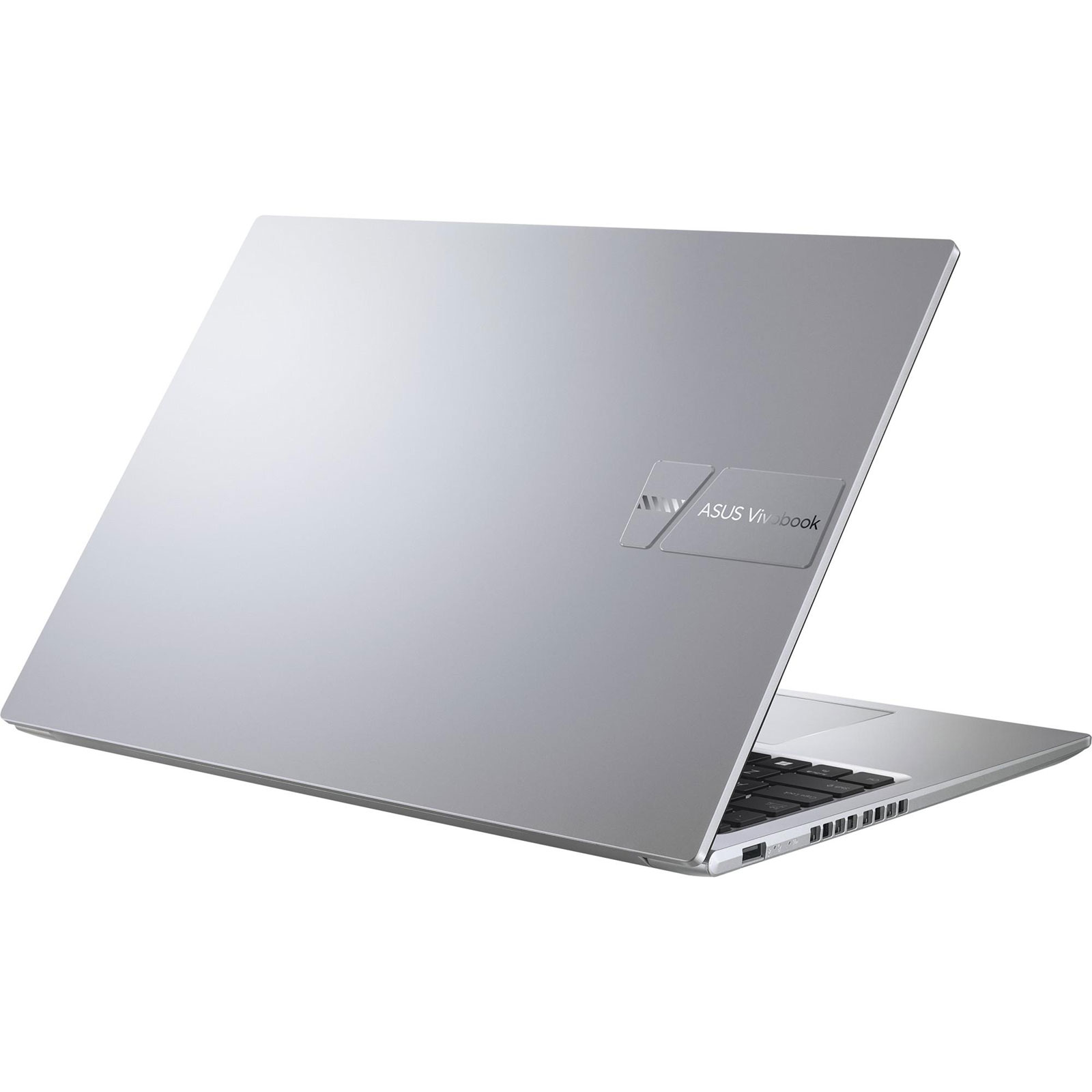 ASUS Vivobook 16 X1605VA-MB2306W Notebook