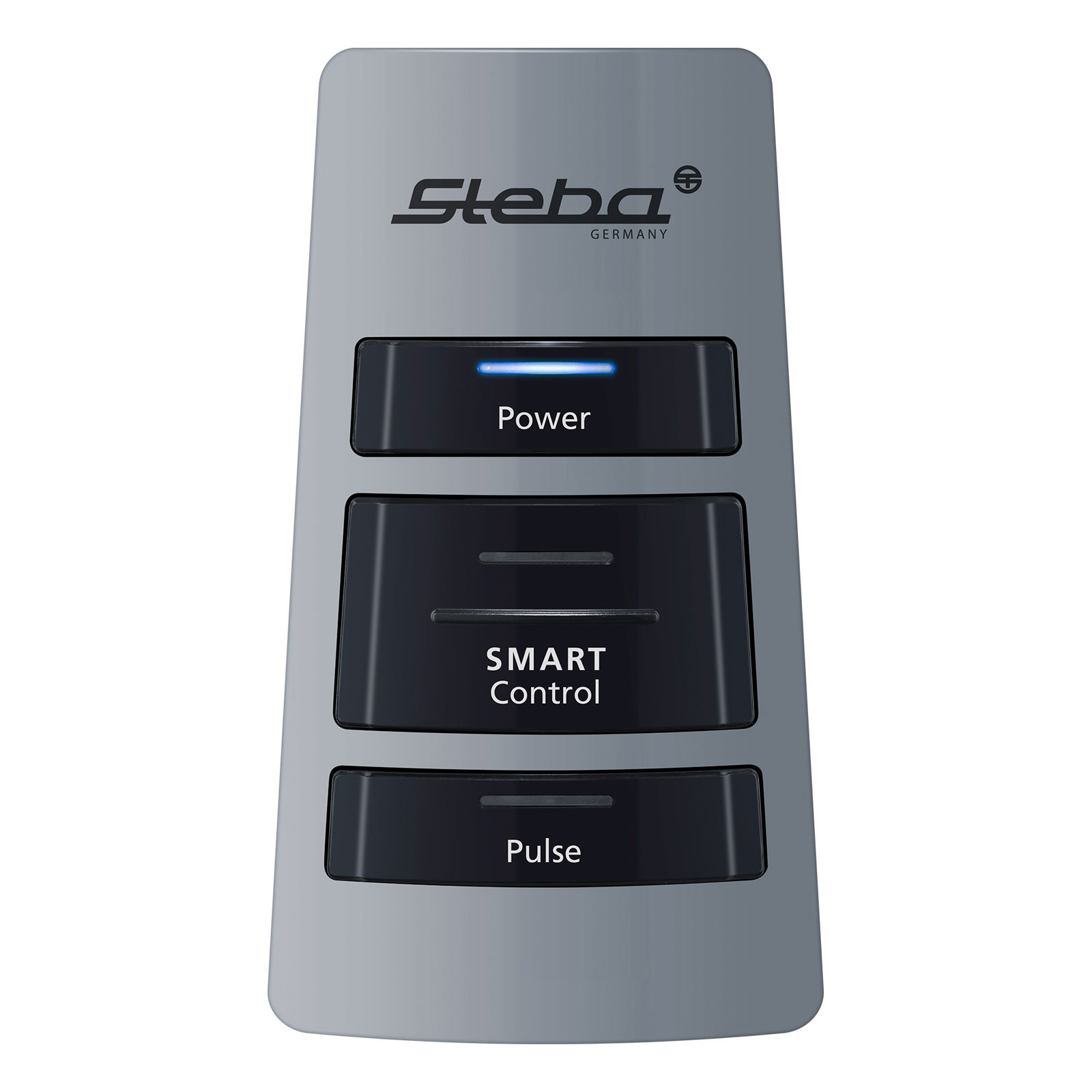 STEBA MX 600 SMART STANDMIXER