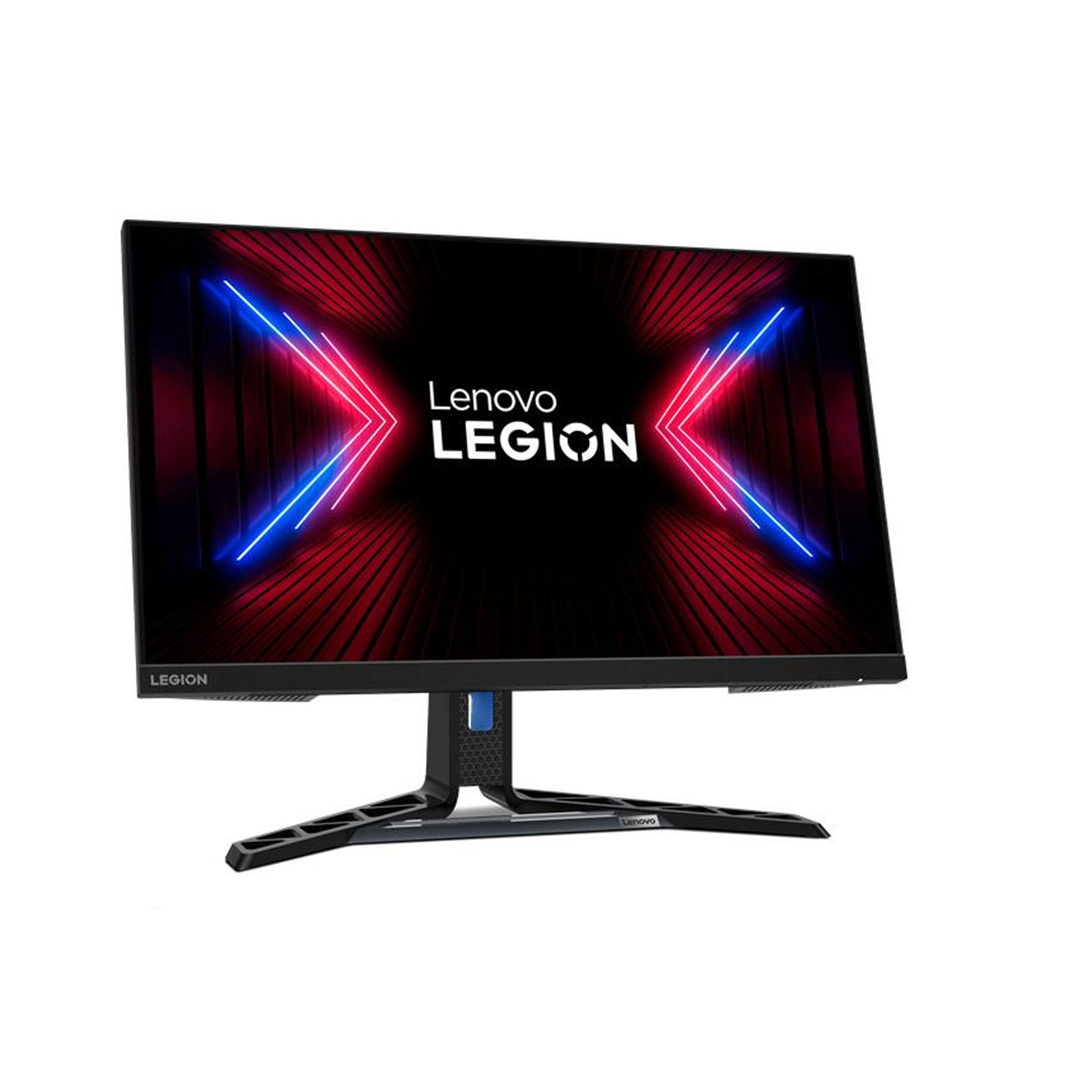 Lenovo Monitor Legion R27q-30