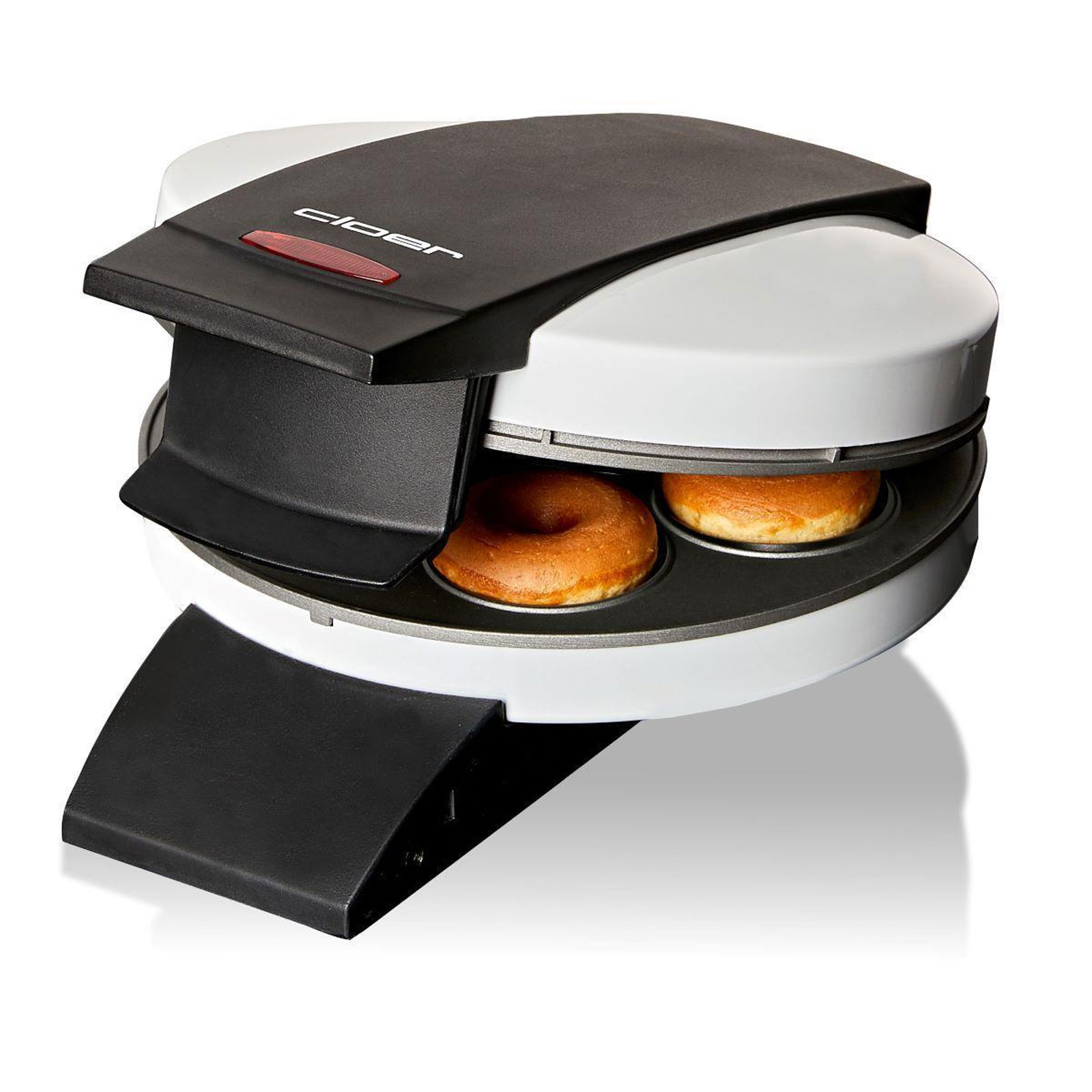 CLOER 6121 Donut Maker 