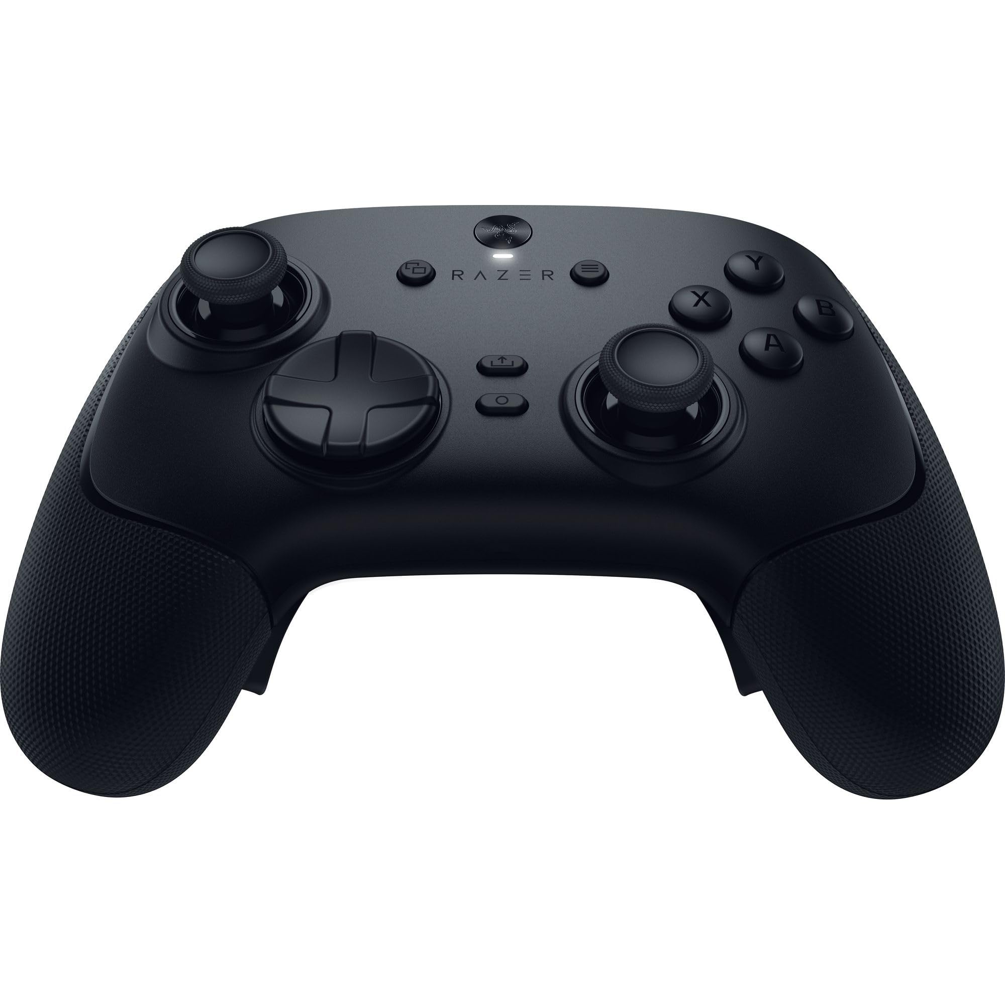 Razer Wolverine V3 Pro 8K PC - Kabelloser E-Sport-Controller