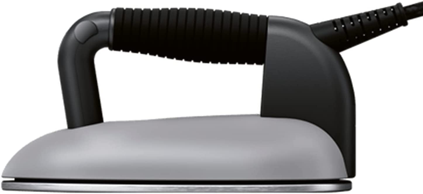 Laurastar Lift XTRA Aluminium