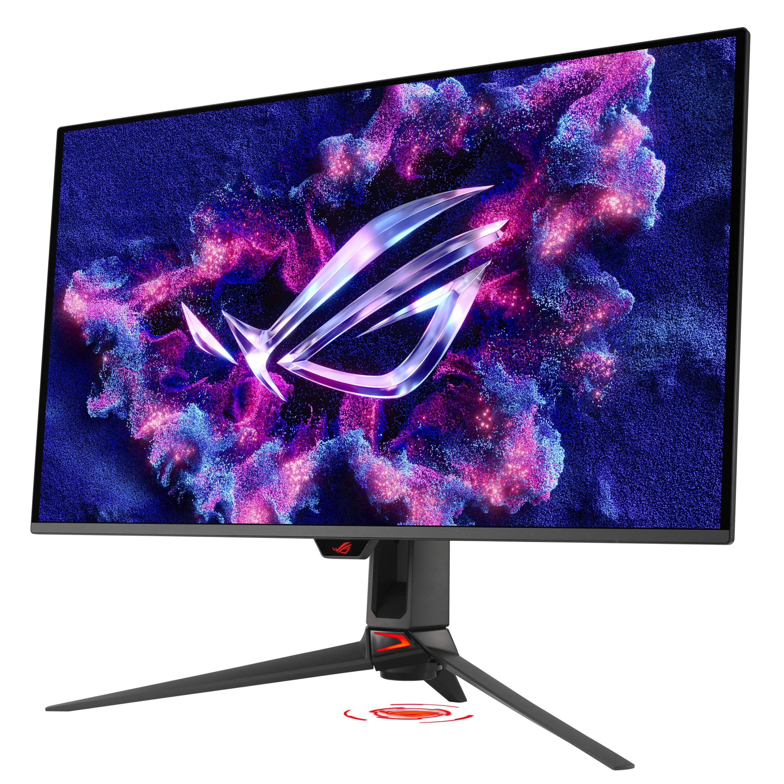ASUS ROG Swift OLED PG32UCDM3 Gaming-Monitor