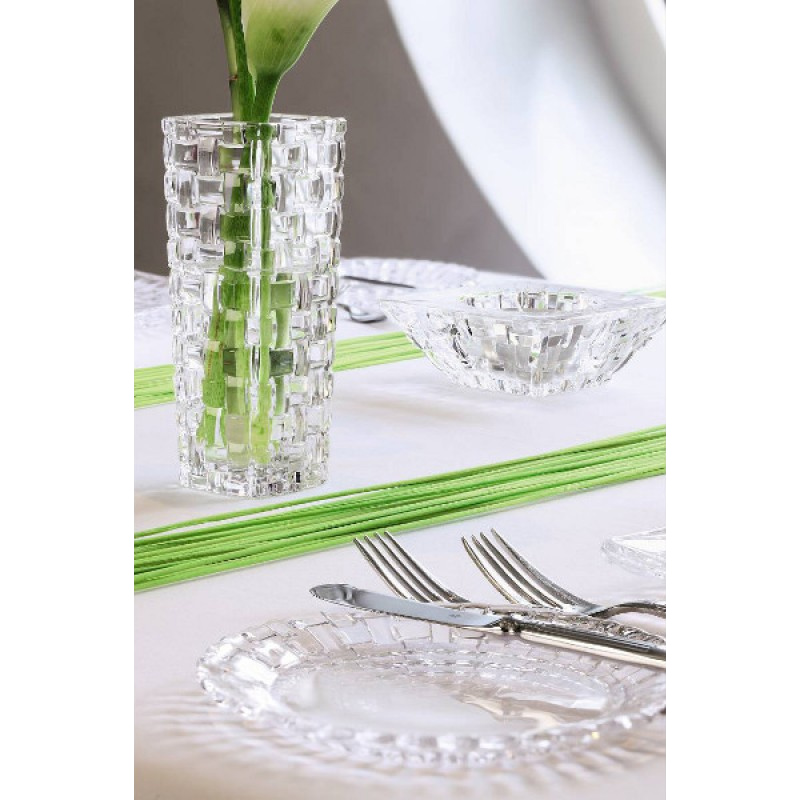 Nachtmann Bossa Nova Maxi Votive Set/2