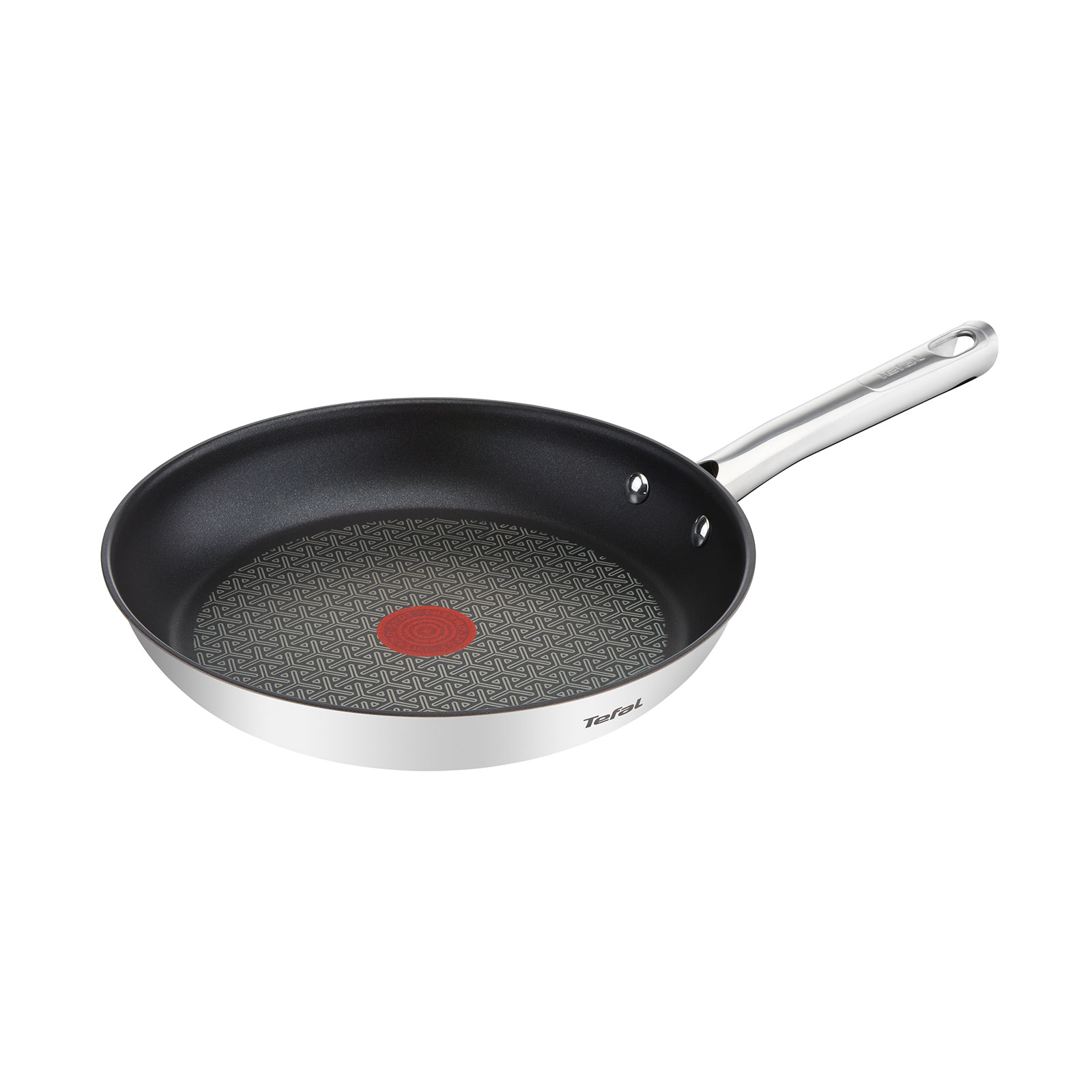 Tefal DUETTO Pfanne Tefal DUETTO Pfanne