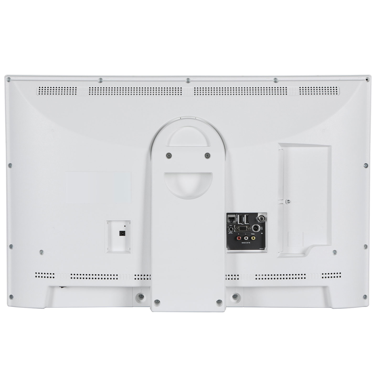 TELEFUNKEN AKKU-TV PL32 LED TV