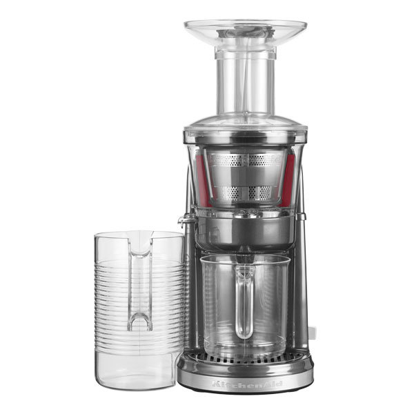 Kitchenaid 5KVJ0111E ARTISAN