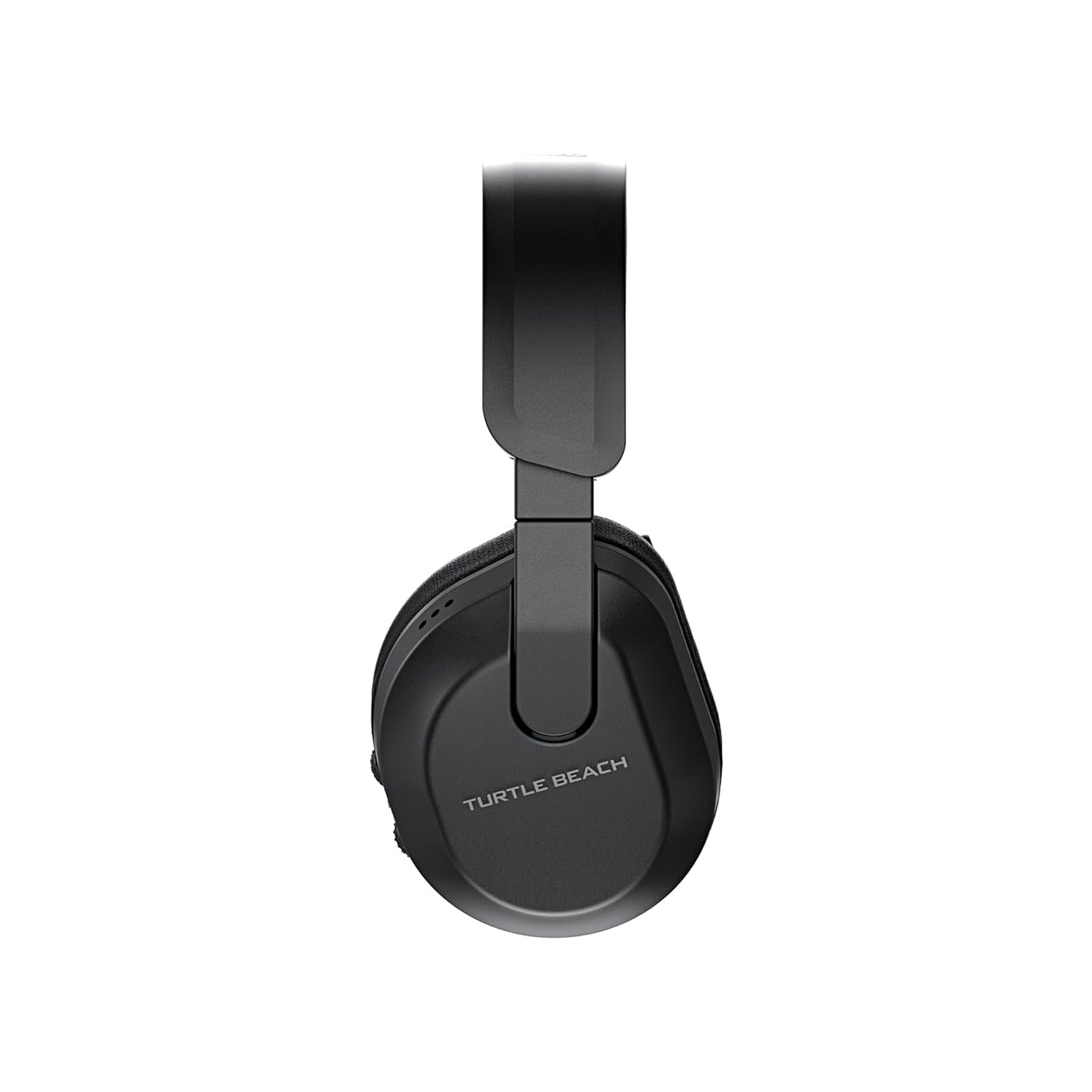 Turtle Beach Stealth 600 Gen3 Gaming-Headset für Xbox, Schwarz