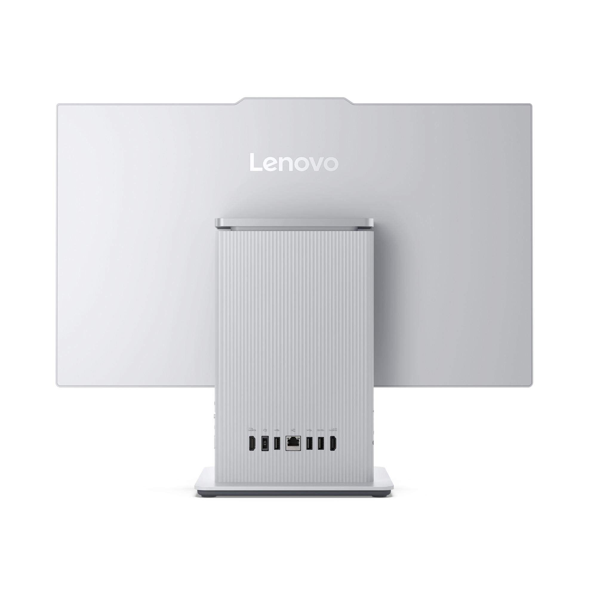 Lenovo IdeaCentre AIO 24ARR9 All-in-One PC