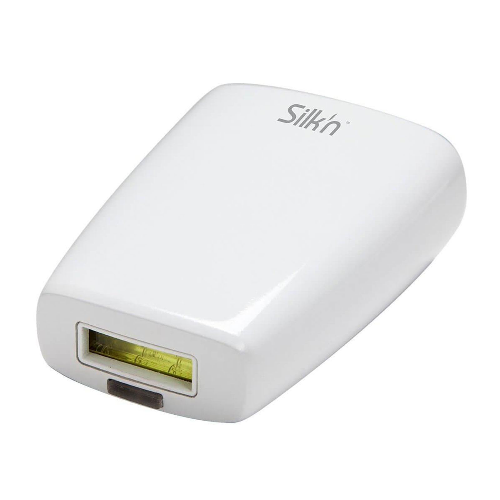 Silk'n JWX20PE3001 Jewel LUXX Haarentfernungsgerät