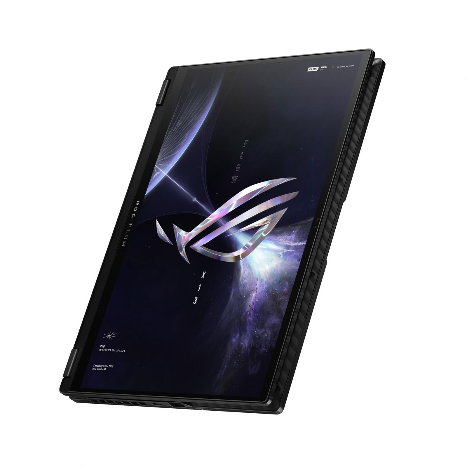 ASUS ROG Flow X13 Notebook ASUS ROG Flow X13 Notebook