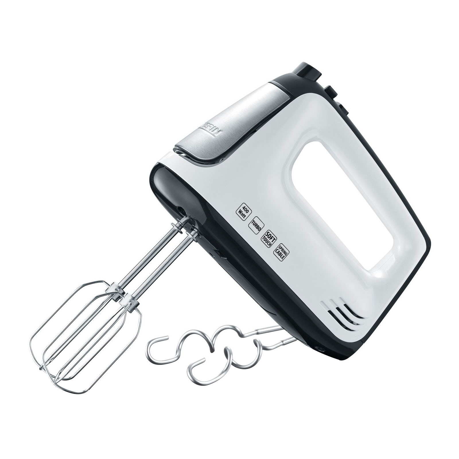 HM 3830 Handmixer