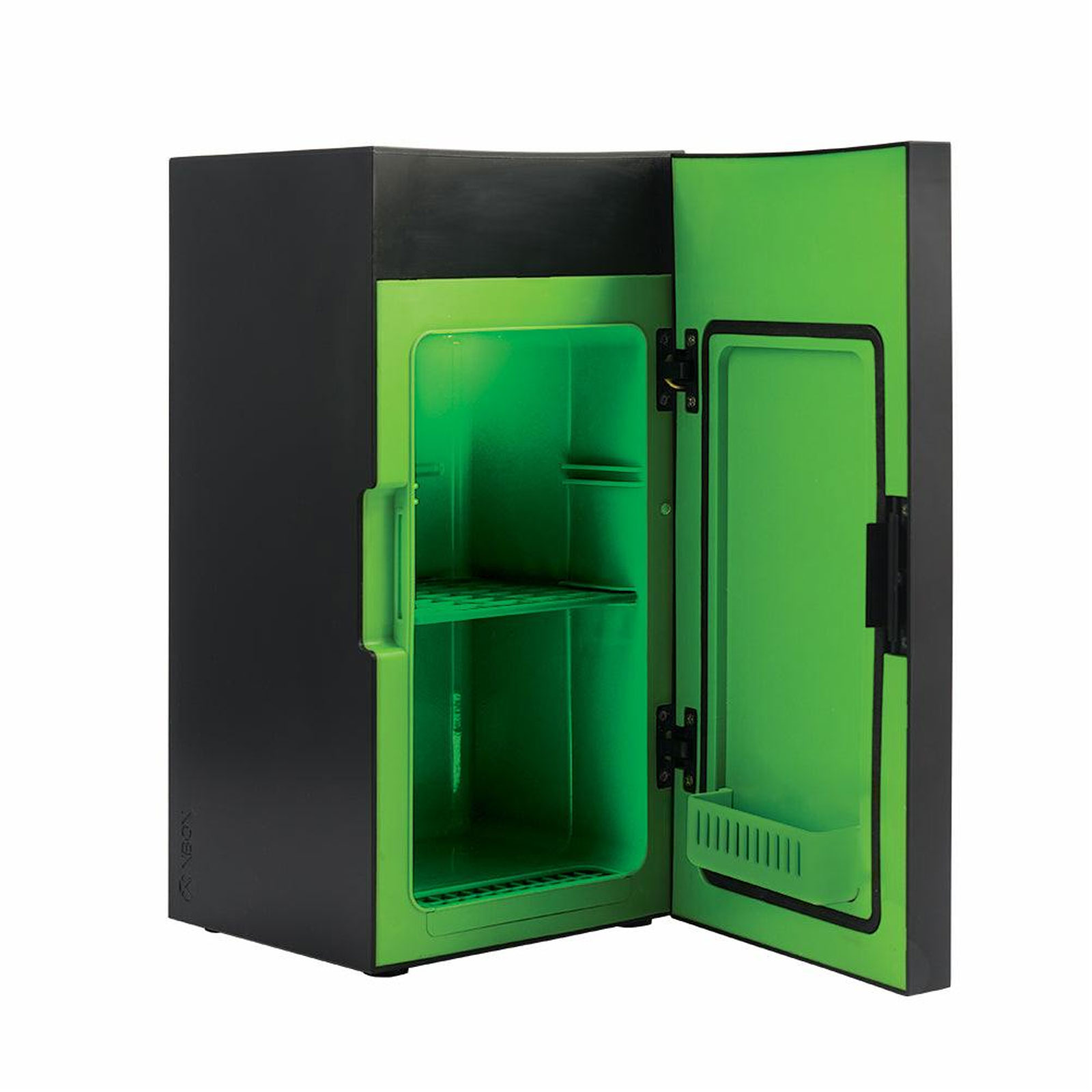Ukonic Mini-Kuehlschrank XBOX