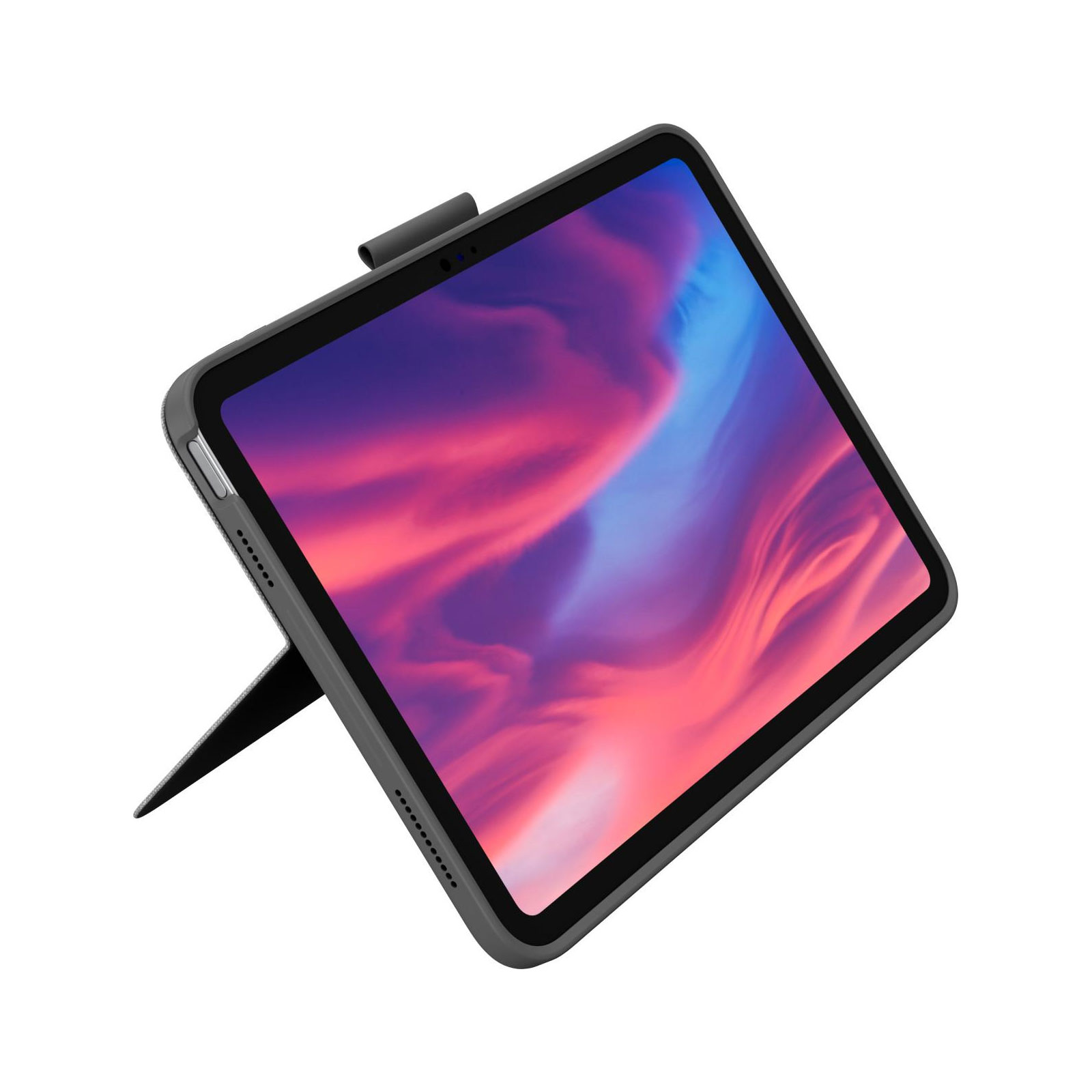 Logitech Combo Touch für iPad 10,9 Zoll (10. Gen.)