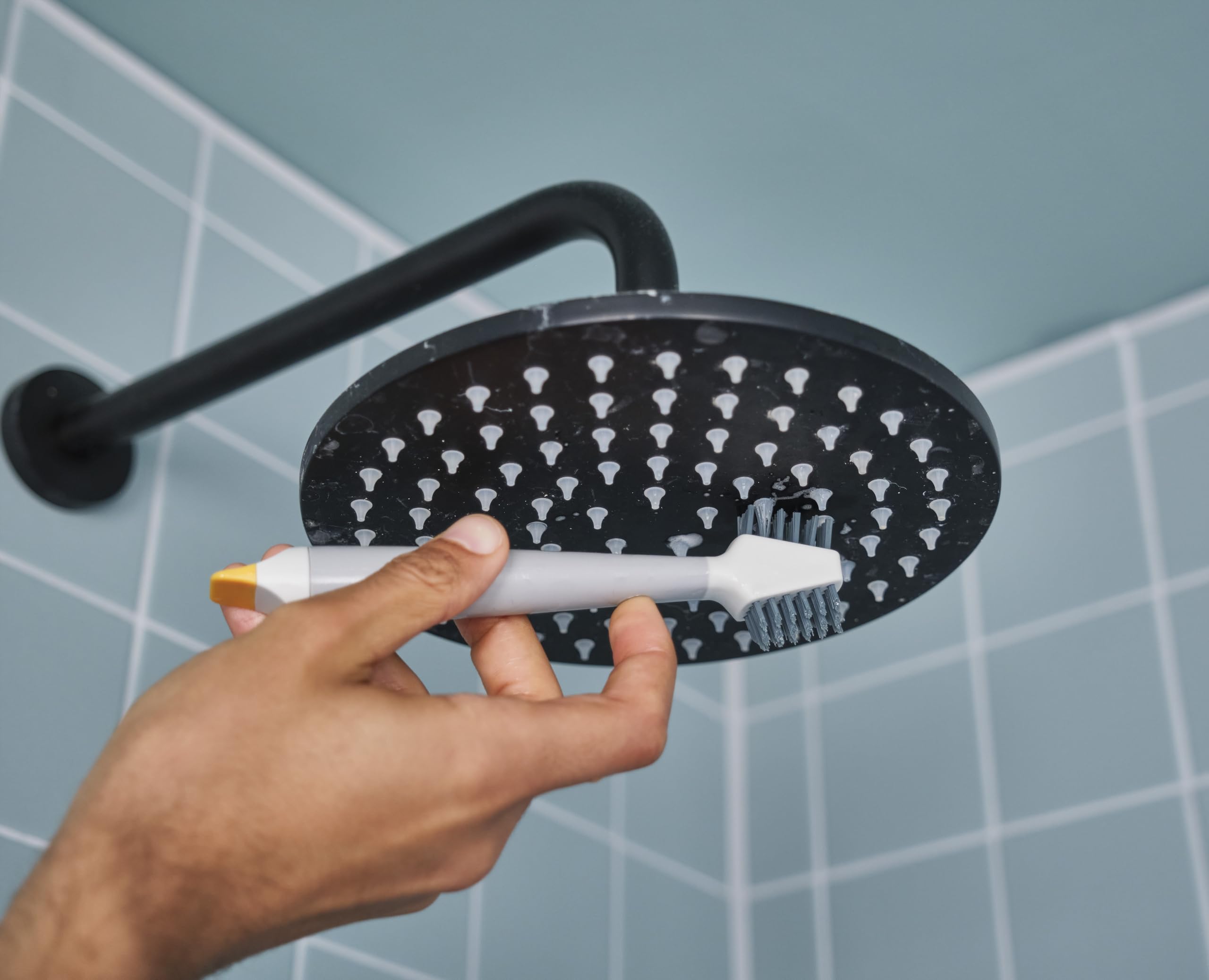 Joseph Joseph CleanTech Reinigungsset Reinigungswerkzeuge 5 er Set