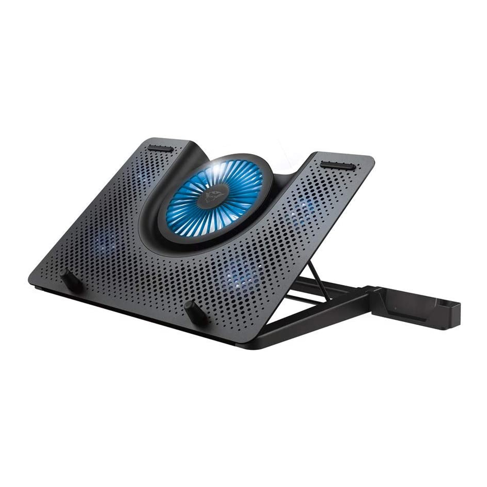 TRUST GXT1125 QUNO LAPTOP   COOLING STAND TRUST GXT1125 QUNO LAPTOP   COOLING STAND
