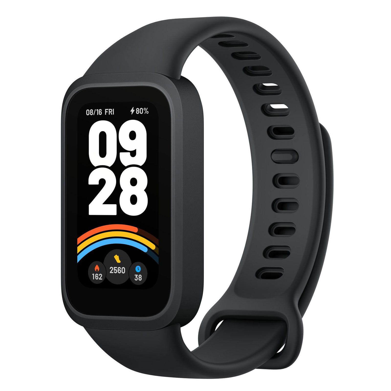 Xiaomi Smart Band 9 Active
