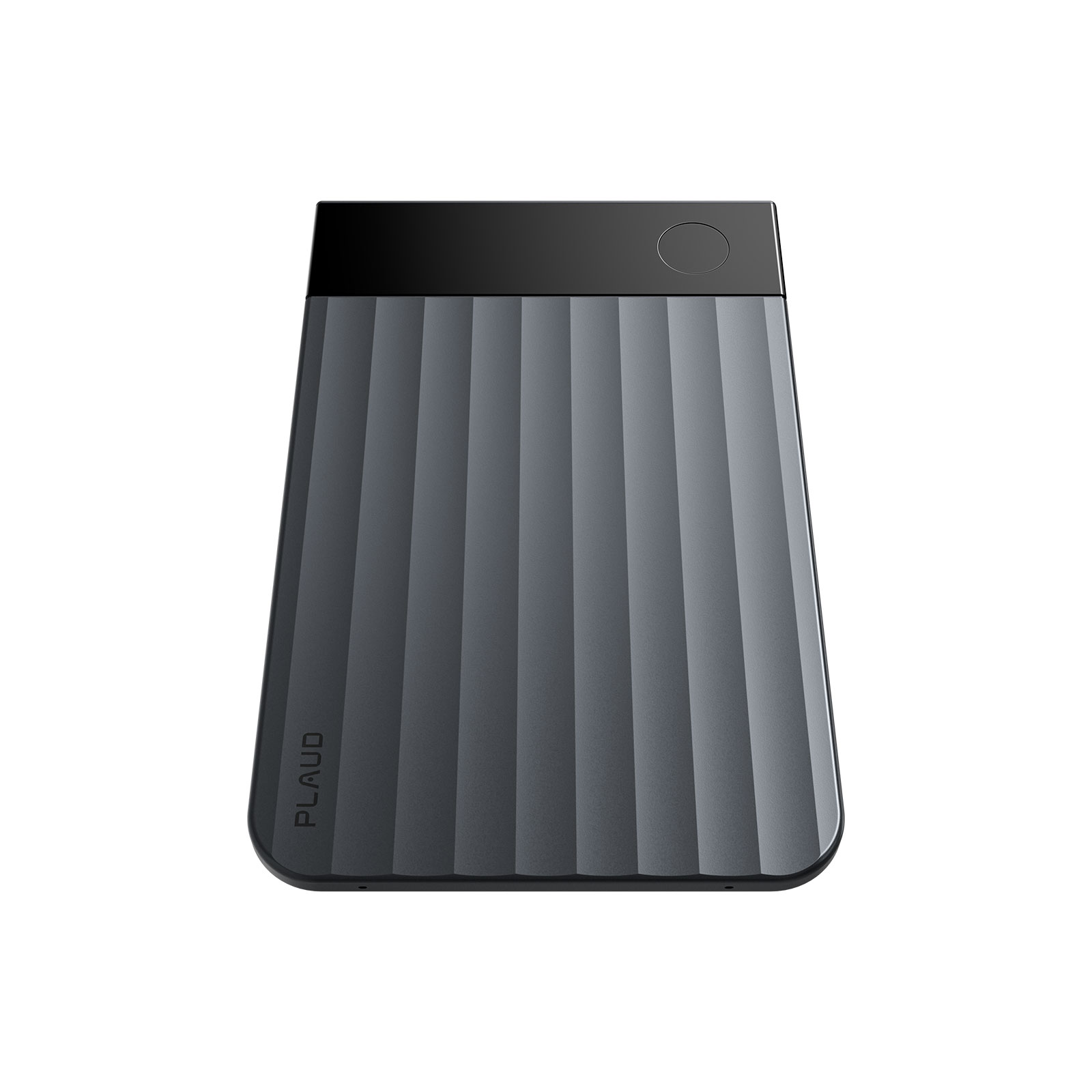 PLAUD Diktiergerät Note Pro