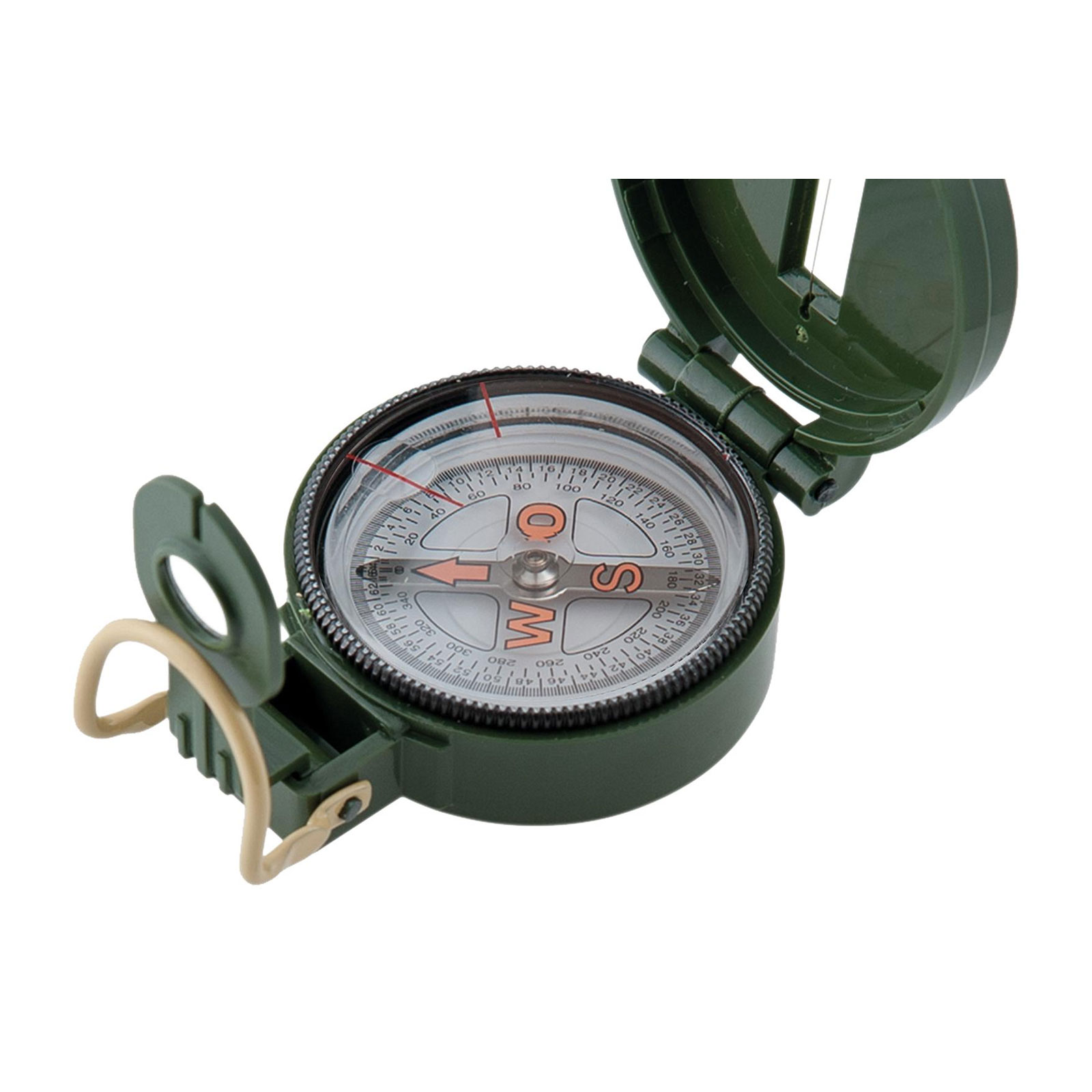 SCOUT Entdecker-Set, 3-teilig