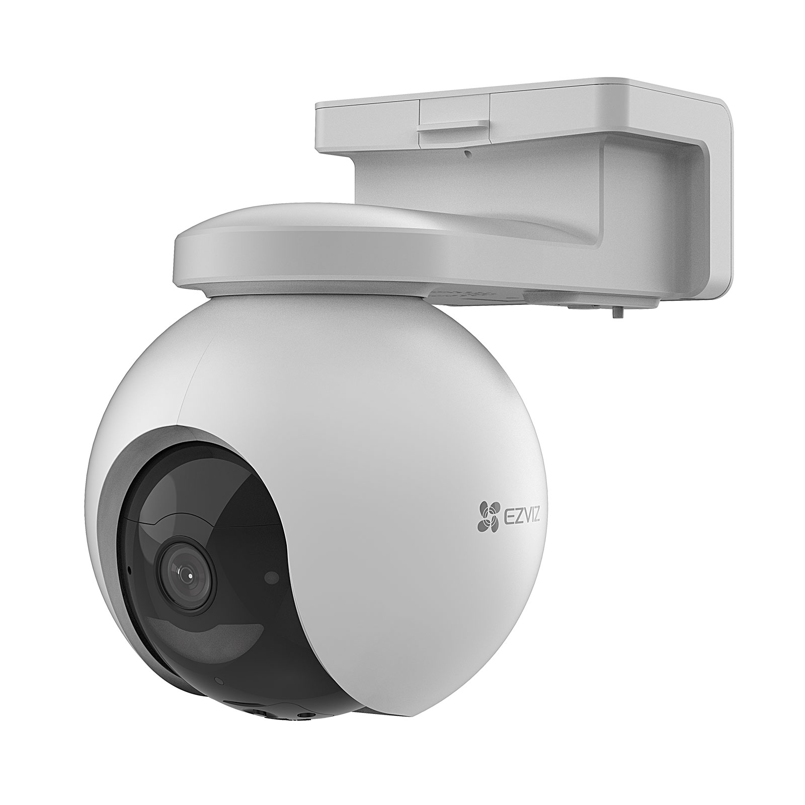 EZVIZ EB8 4G 2K Außenkamera