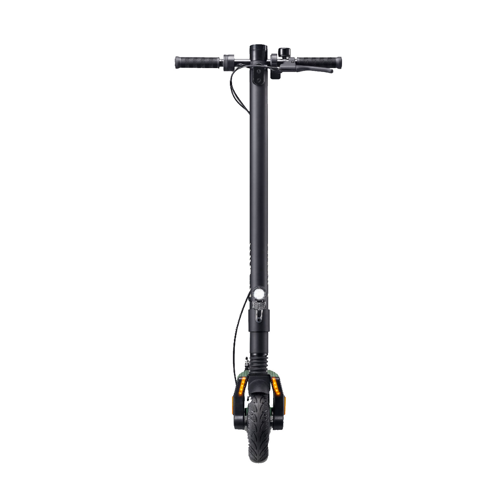 ACER Serie 1 Advance E-Scooter