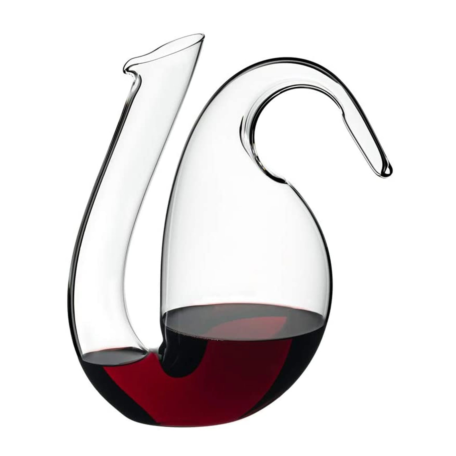 Riedel Dekanter Ayam  Mini 2016/14