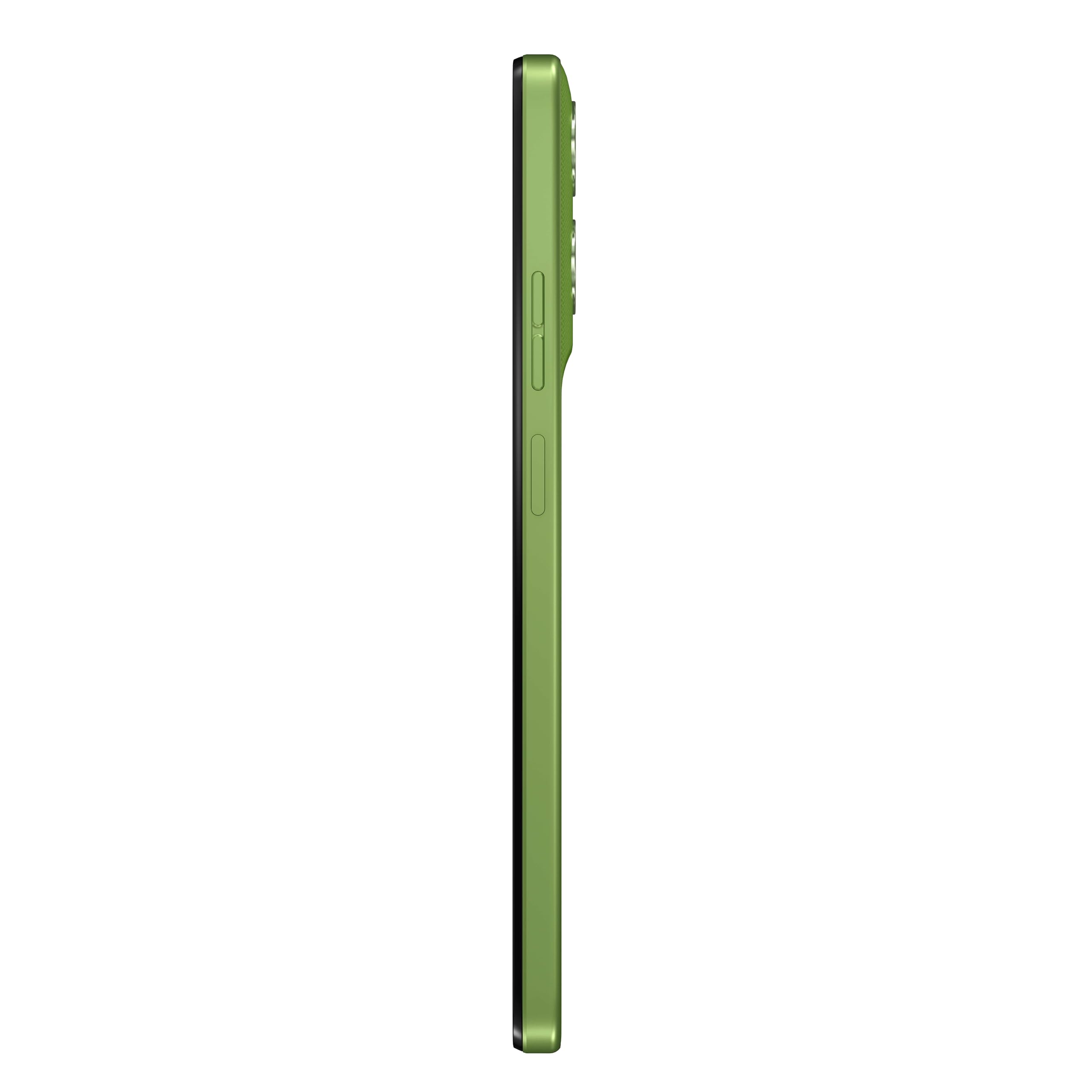 Motorola Moto G06 Smartphone