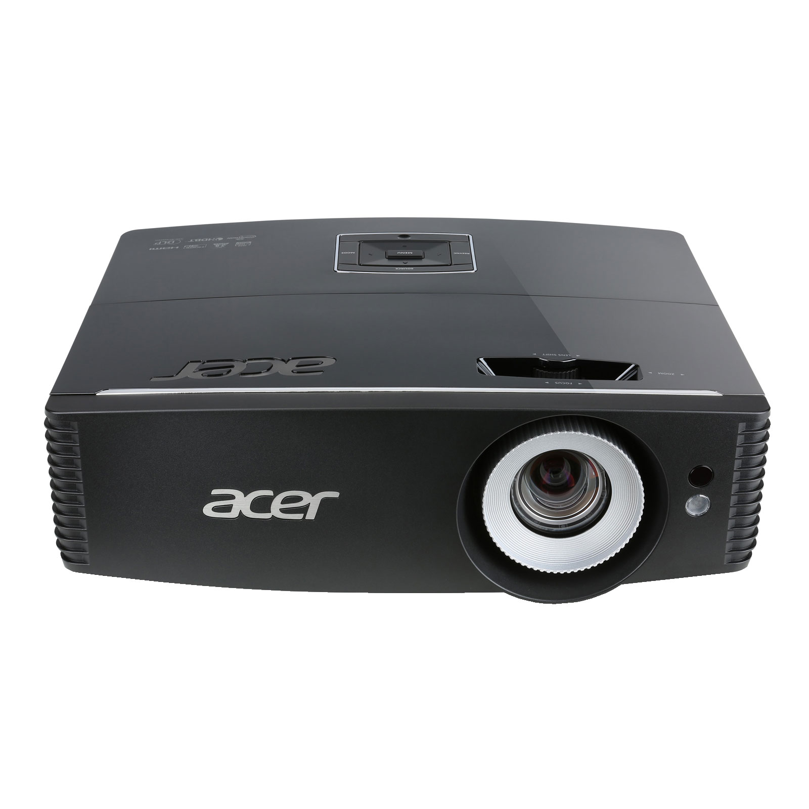 Acer P6605 Beamer