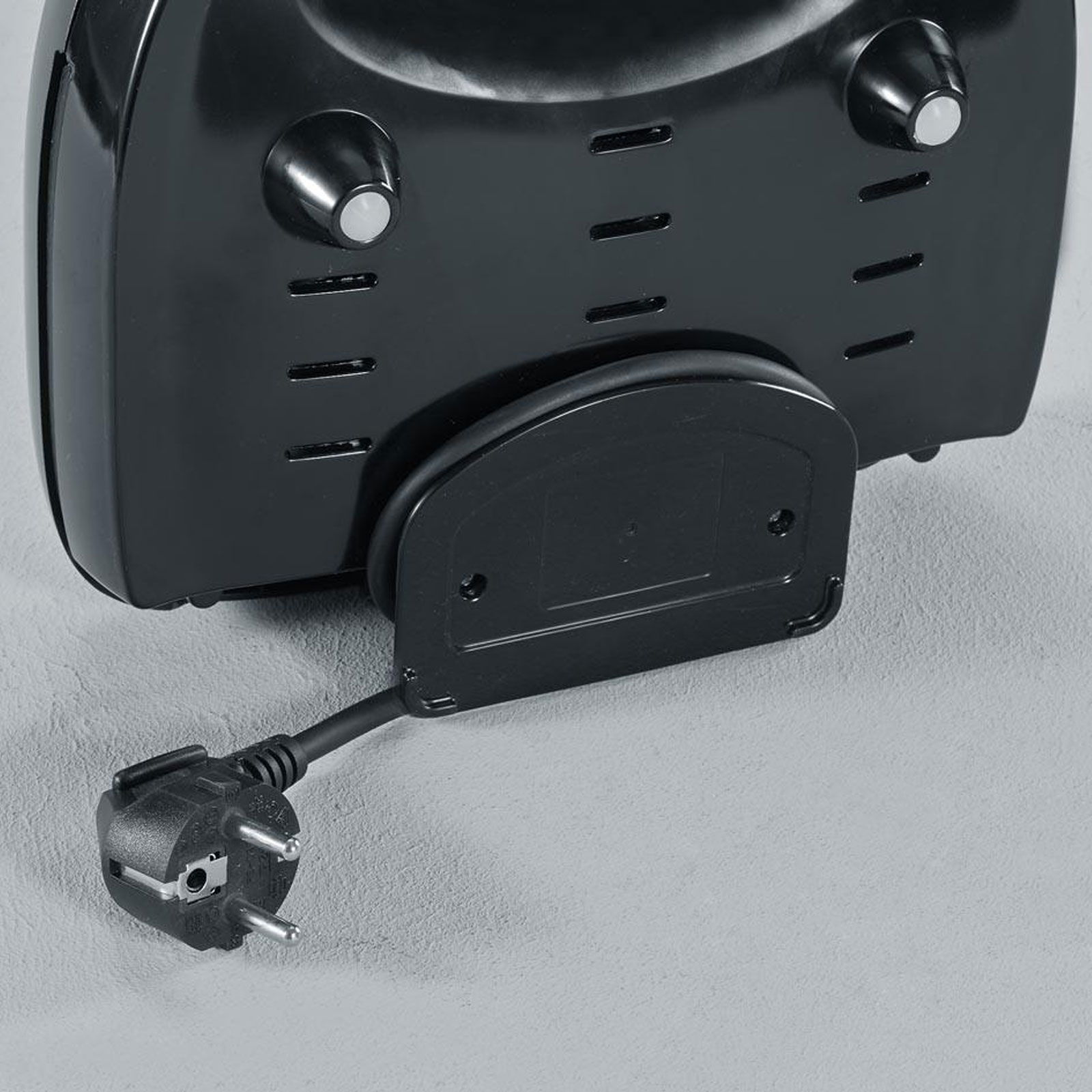 Severin SA 2969 Sandwich-Toaster