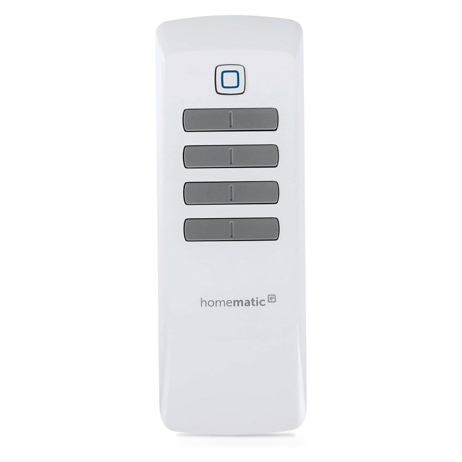 EQ-3 HMIP Fernbedienung - 8 Tasten