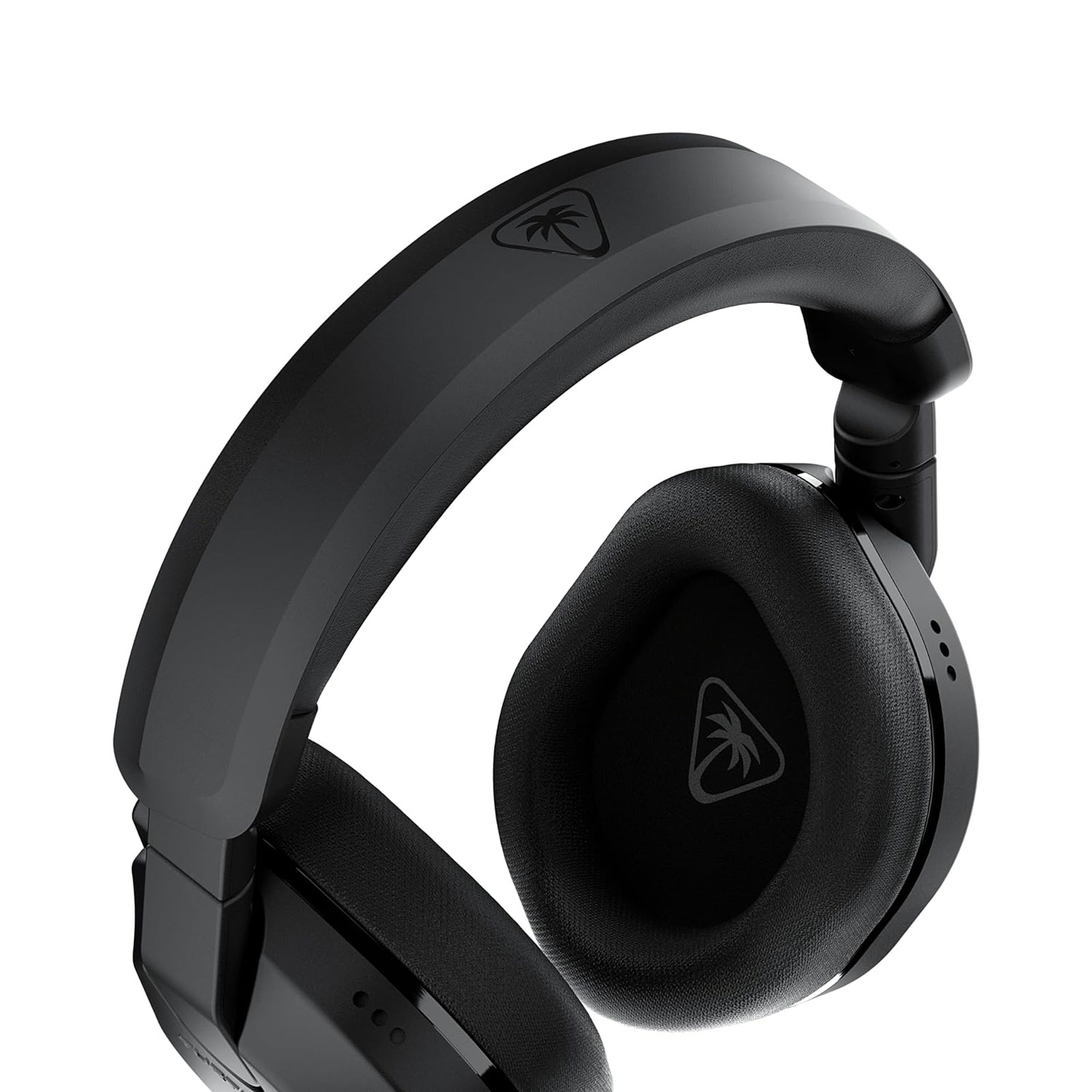 Turtle Beach Stealth 600 Gen3 Gaming-Headset für Xbox, Schwarz