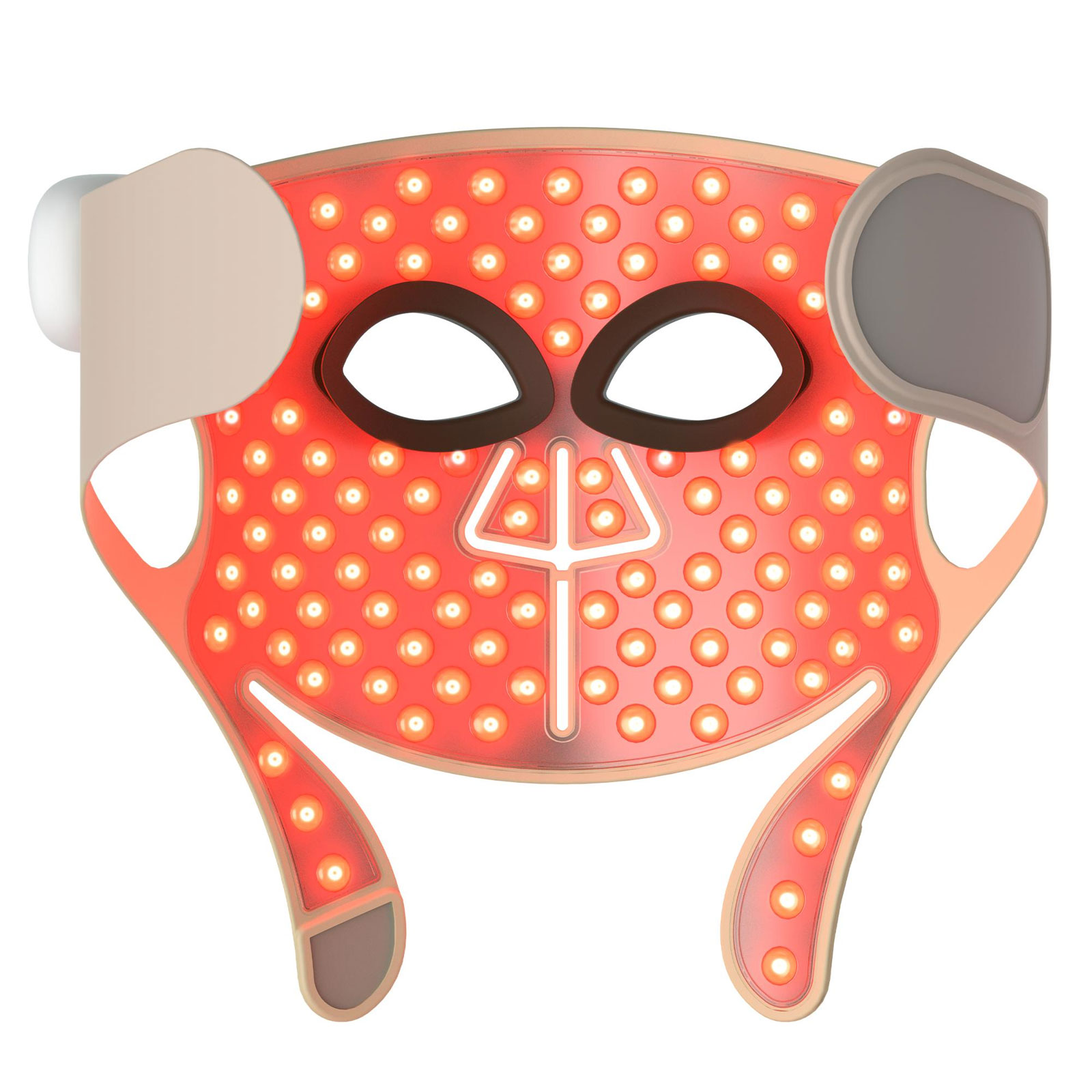 Silk'n FLMP1PE1001 Led Face Mask Pro