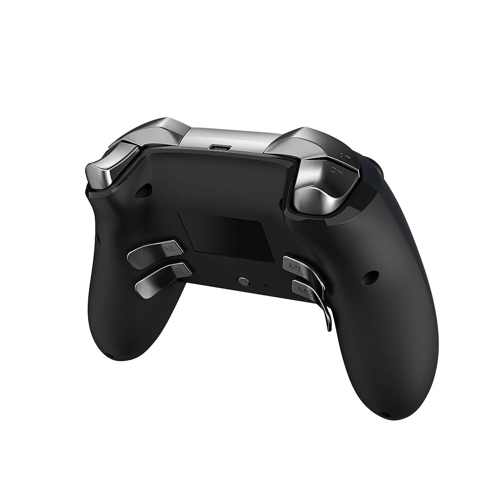Dragonwar Dragonshock Controller Nebula Pro Wireless