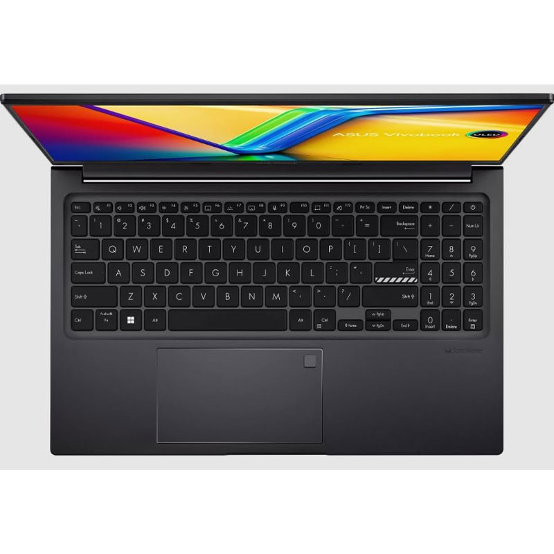 ASUS Vivobook 15 OLED X1505VA Laptop