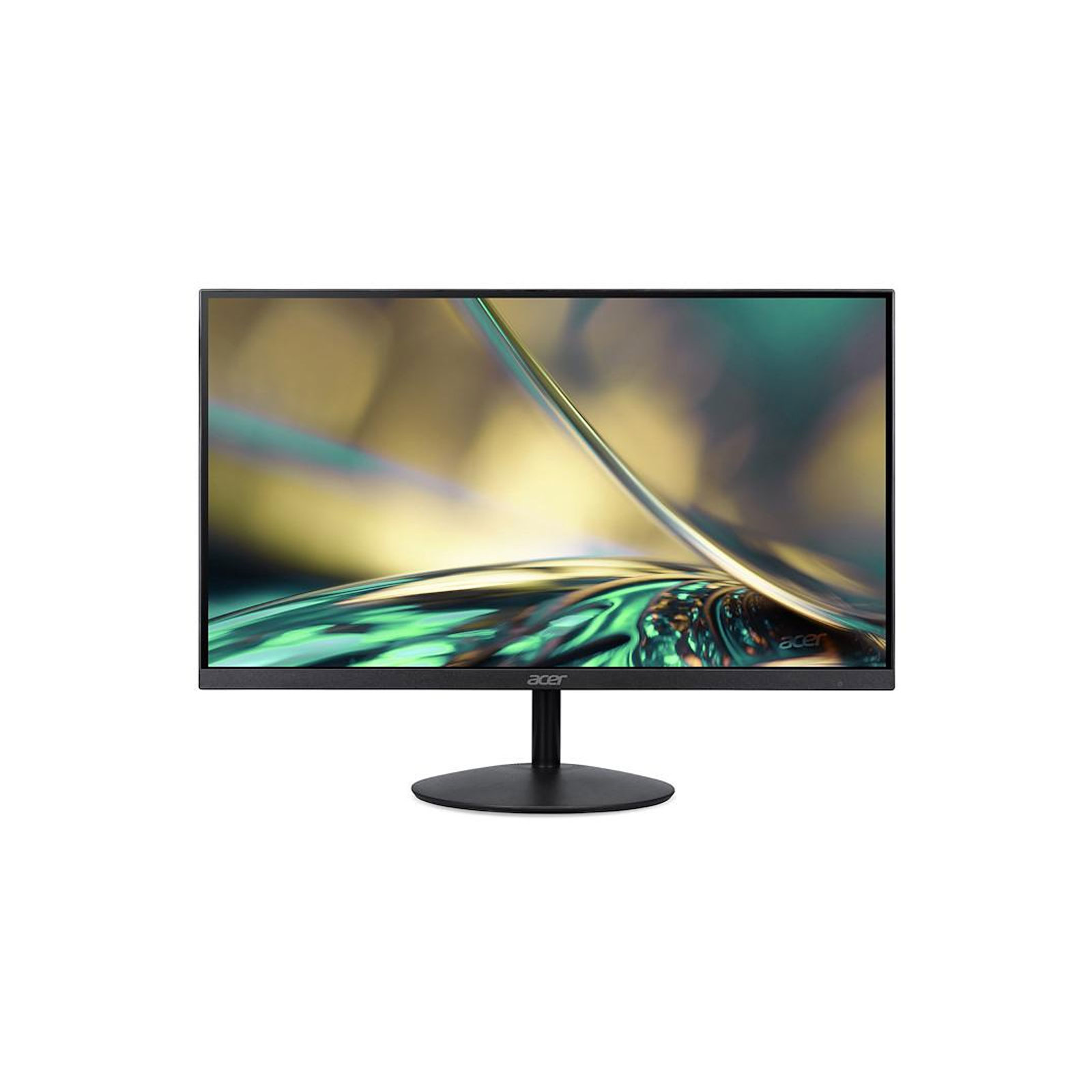 ACER SA242Yh1bi Monitor