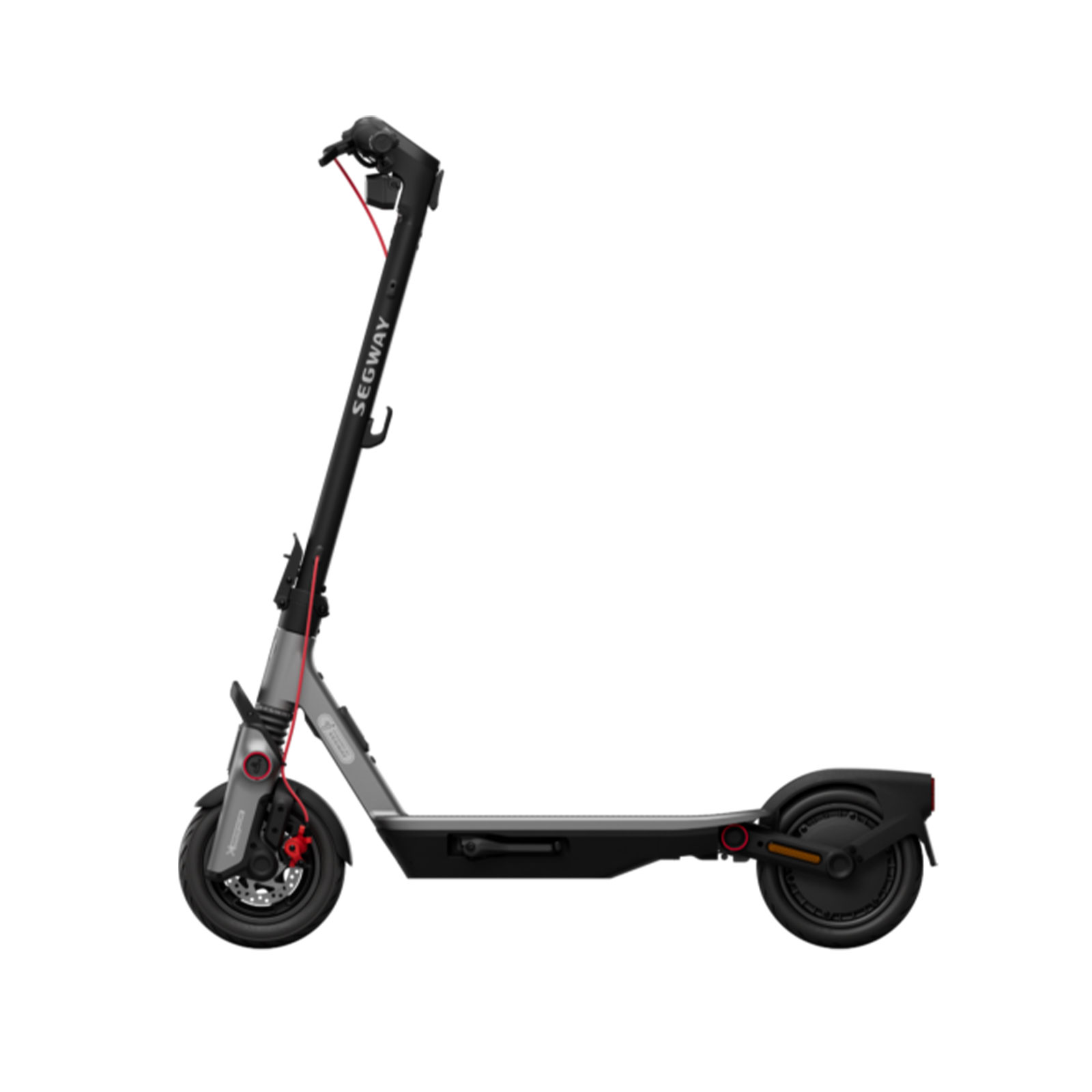Segway F3 D E-Scooter