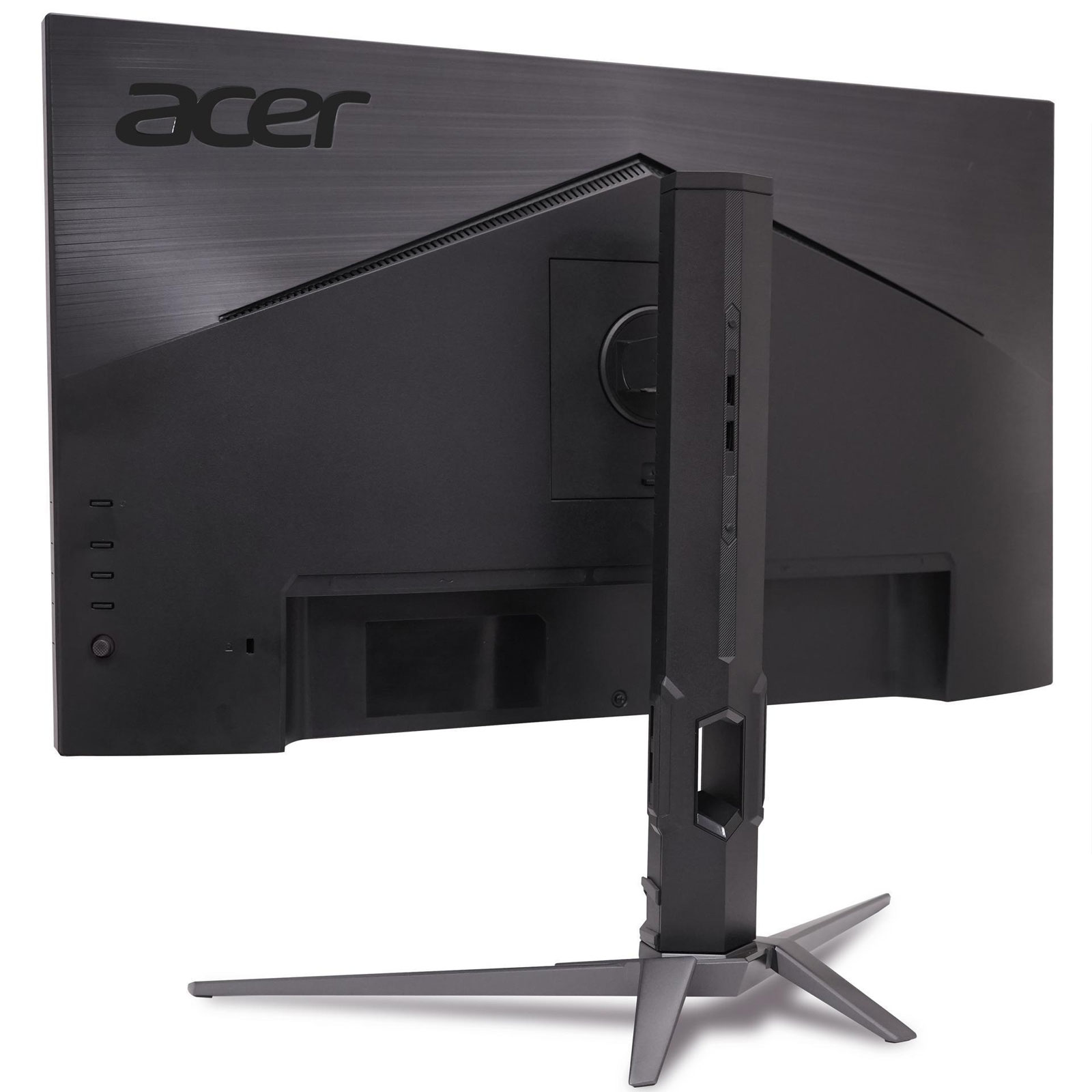 ACER Predator X, XB273KV Gaming-Monitor