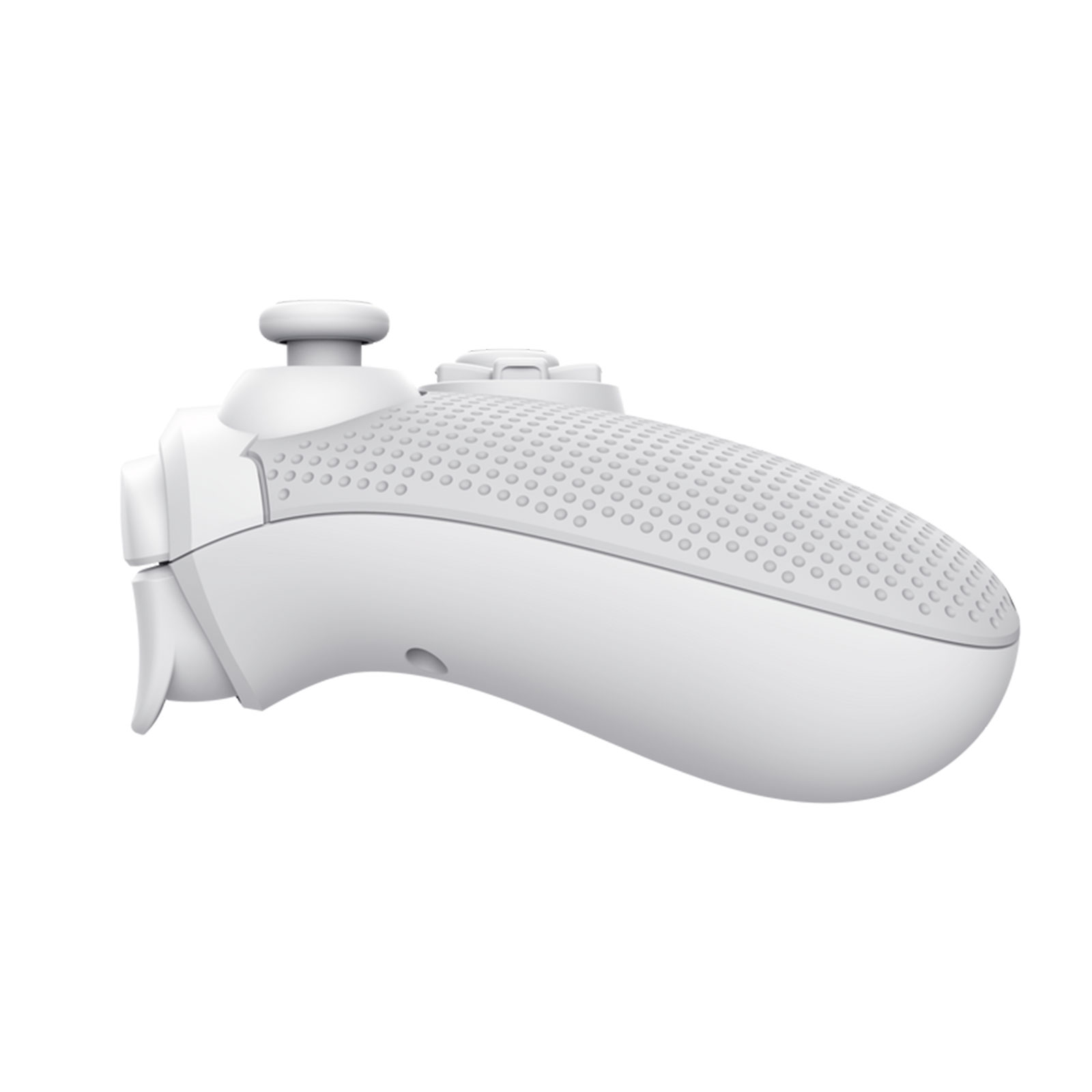 Trust GXT1246 MUTA Controller