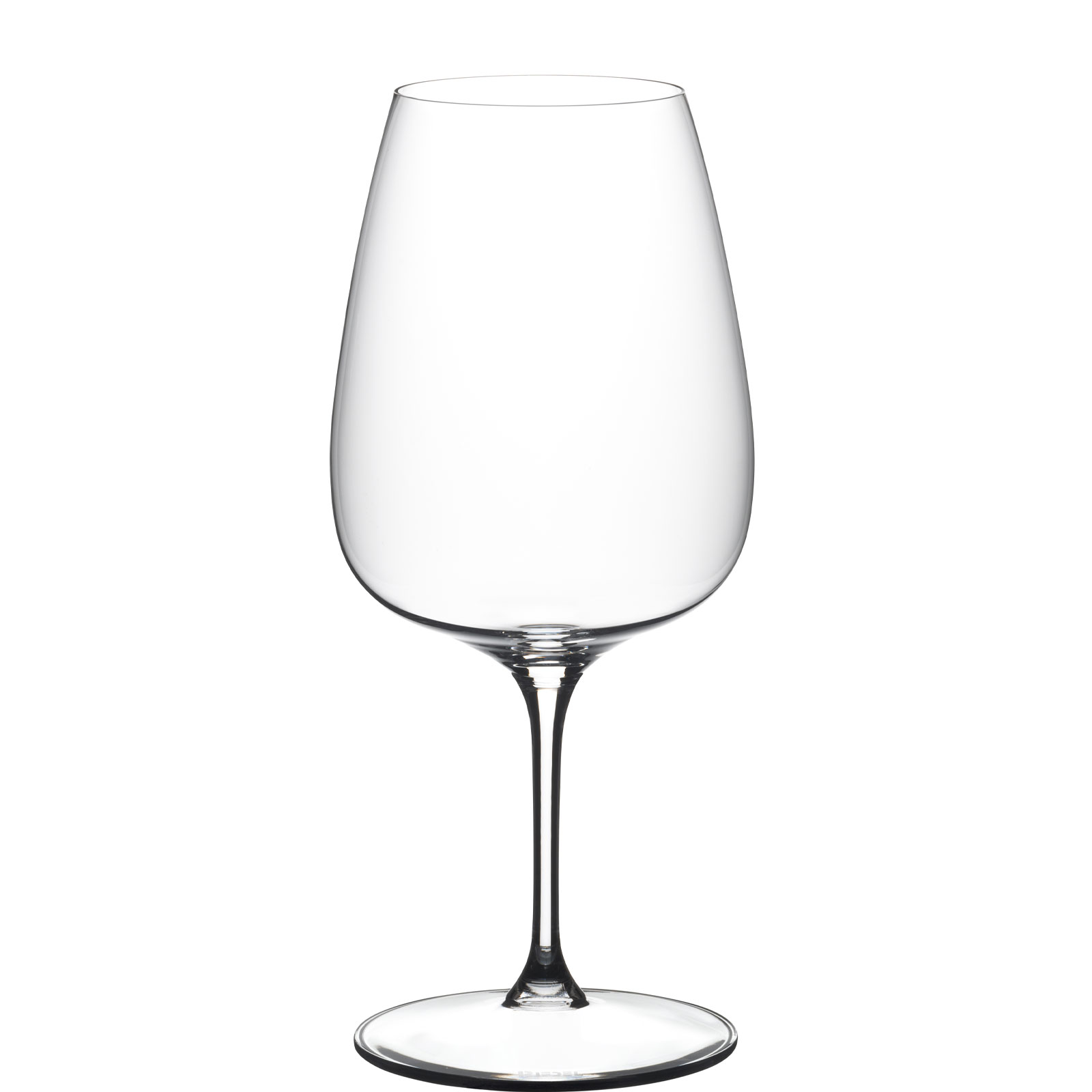 Riedel Cabernet/Merlot/Cocktails 6424/0 Weingläser 2er Set