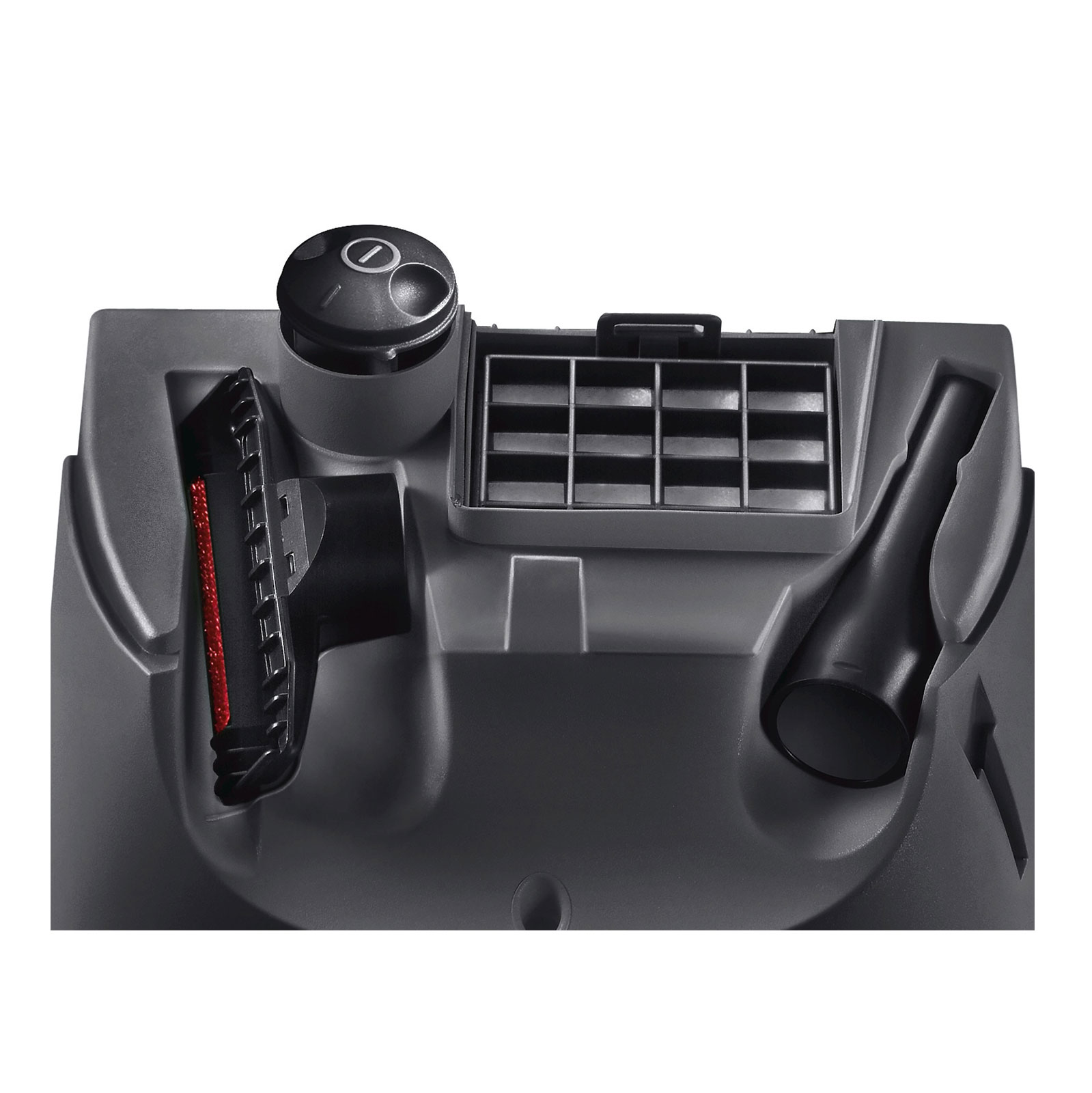 Bosch BSGL3A340 GL-30 Staubsauger