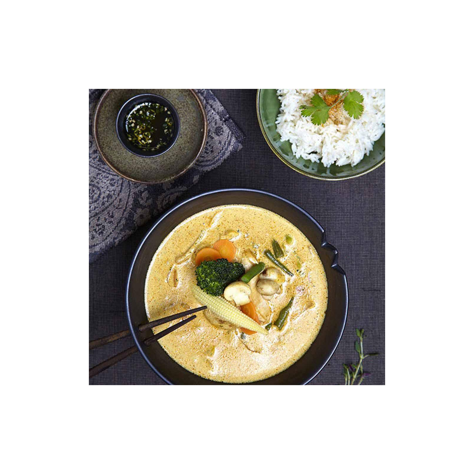 GASTROBACK Design Stabmixer Advanced Pro E Stabmixer-Set GASTROBACK Design Stabmixer Advanced Pro E Stabmixer-Set