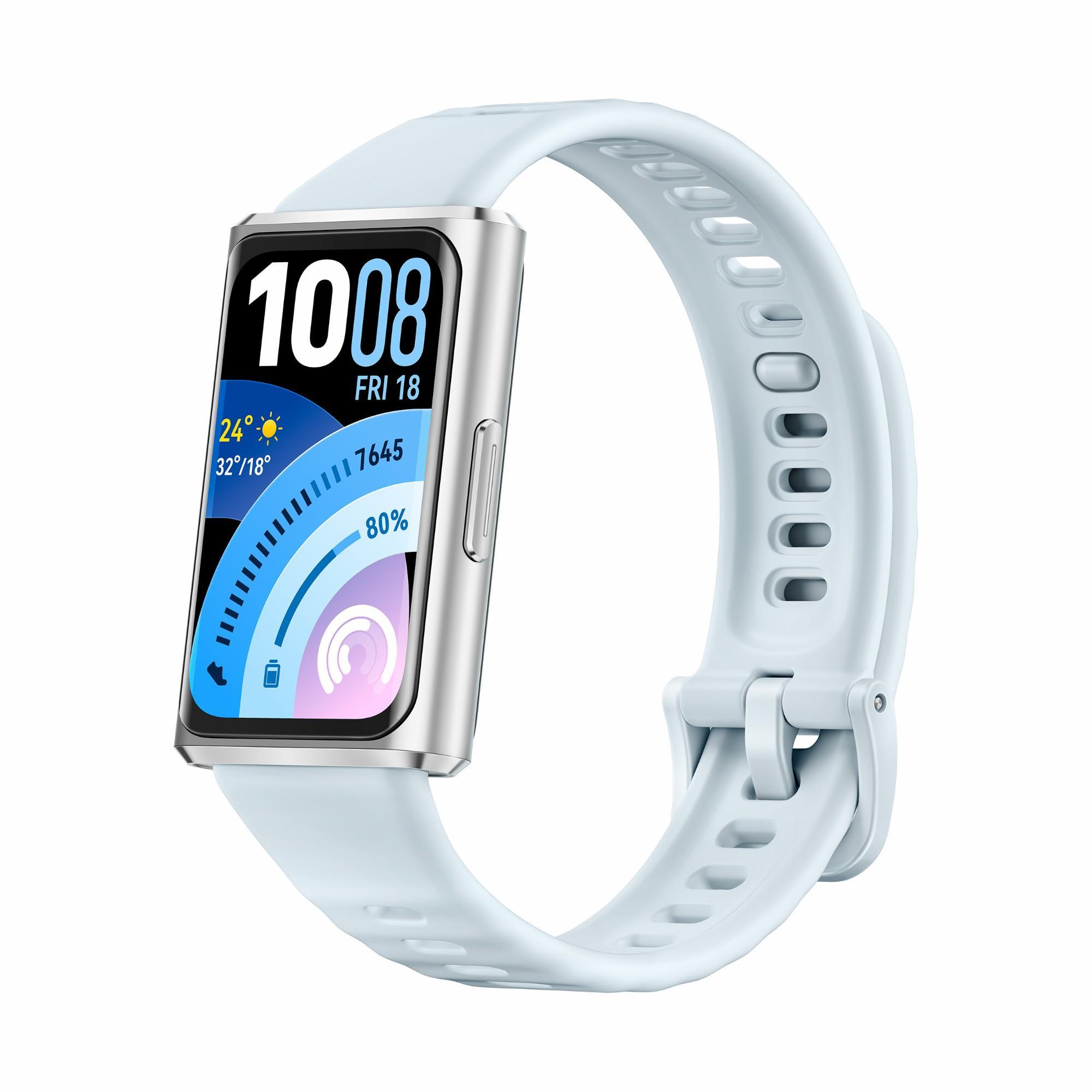 Huawei Band 11 Pro Fitness Tracker