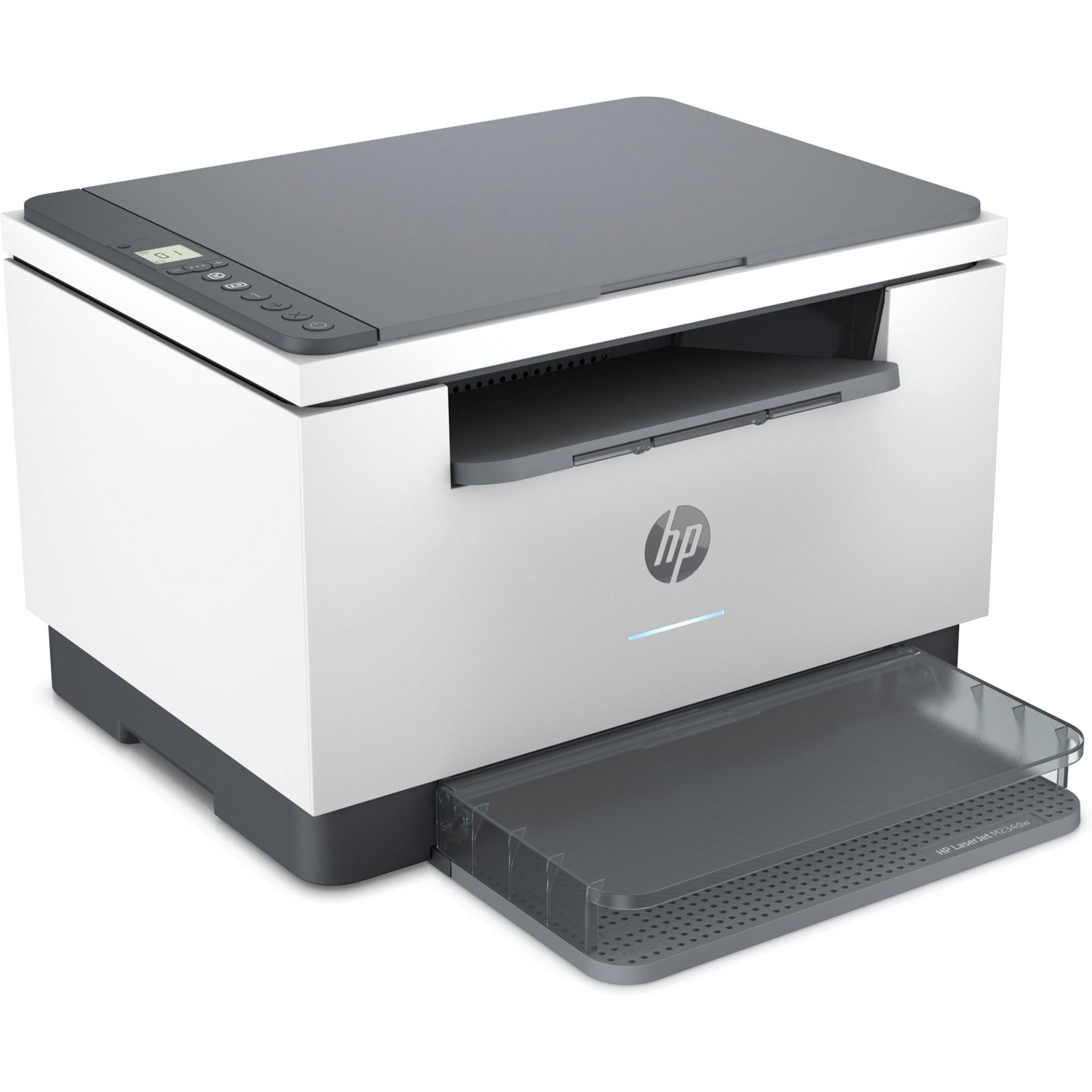 HP LaserJet MFP M234dw Multifunktionsdrucker Schwarzweiß Duplexdruck Bluetooth