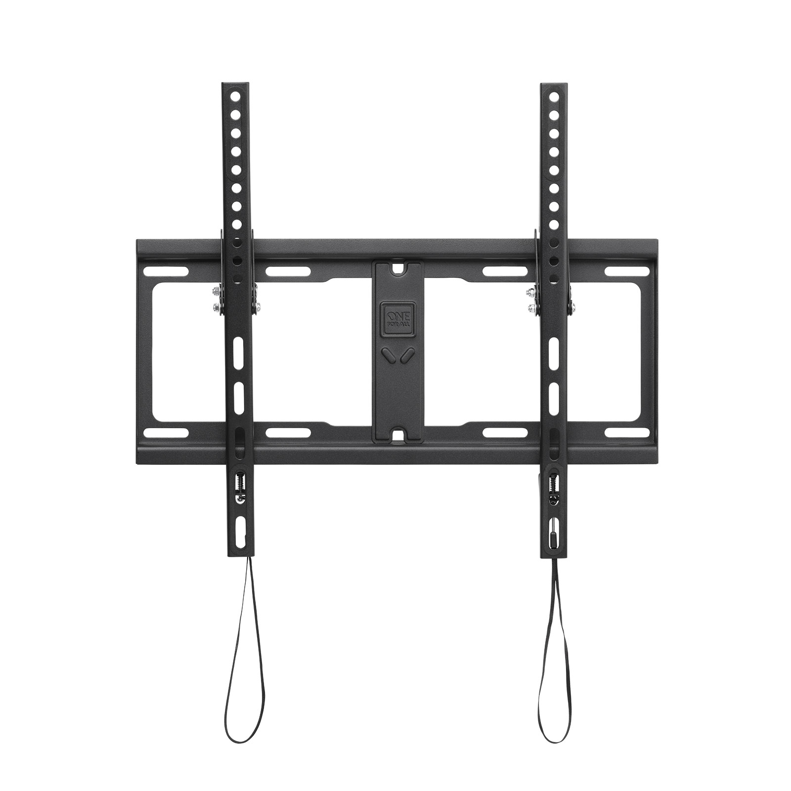 ONE FOR ALL WM4429 65" WH Tilt TV-Wandhalterung