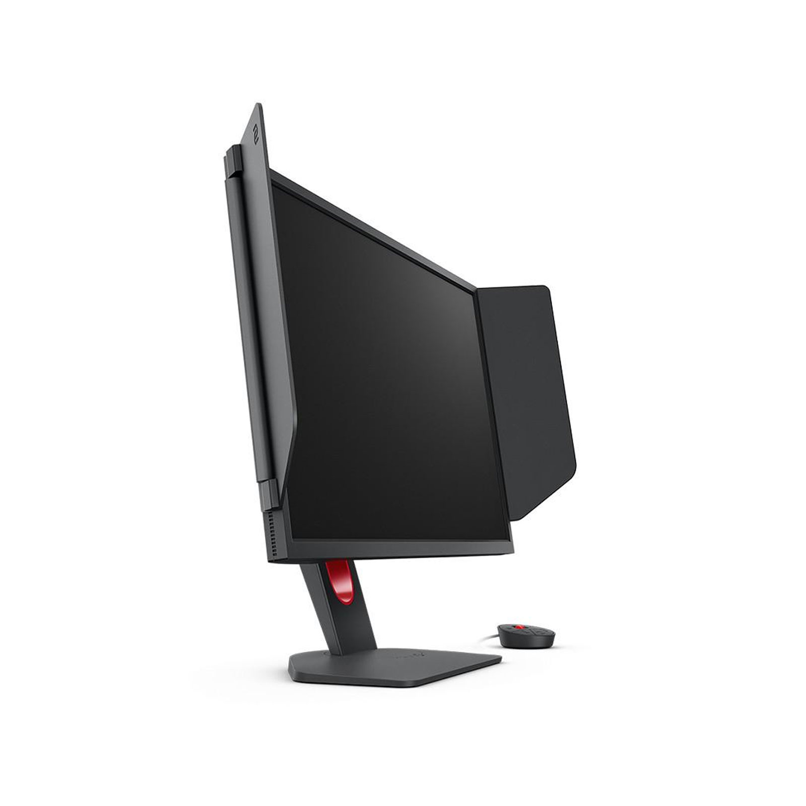 BenQ Gaming-Monitor ZOWIE XL2546K