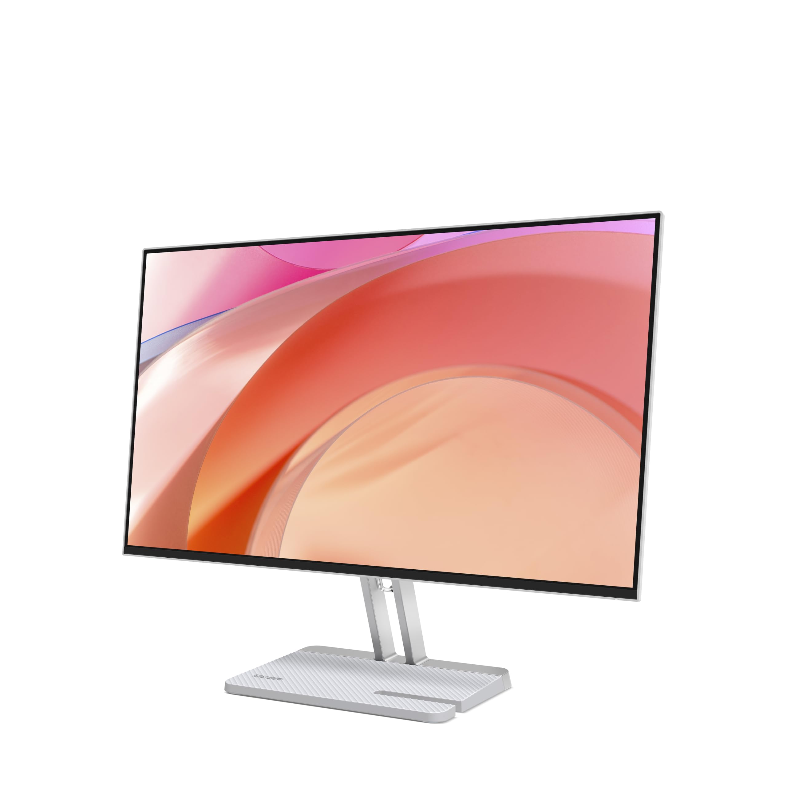 Lenovo L27-4C | 27" Full HD WLED Monitor