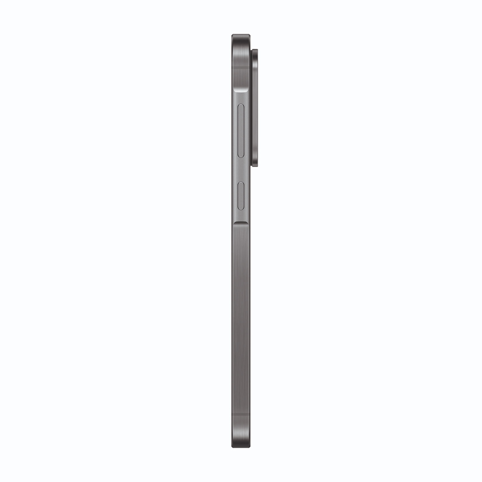SAM A56 128GB graphite EE (DE)